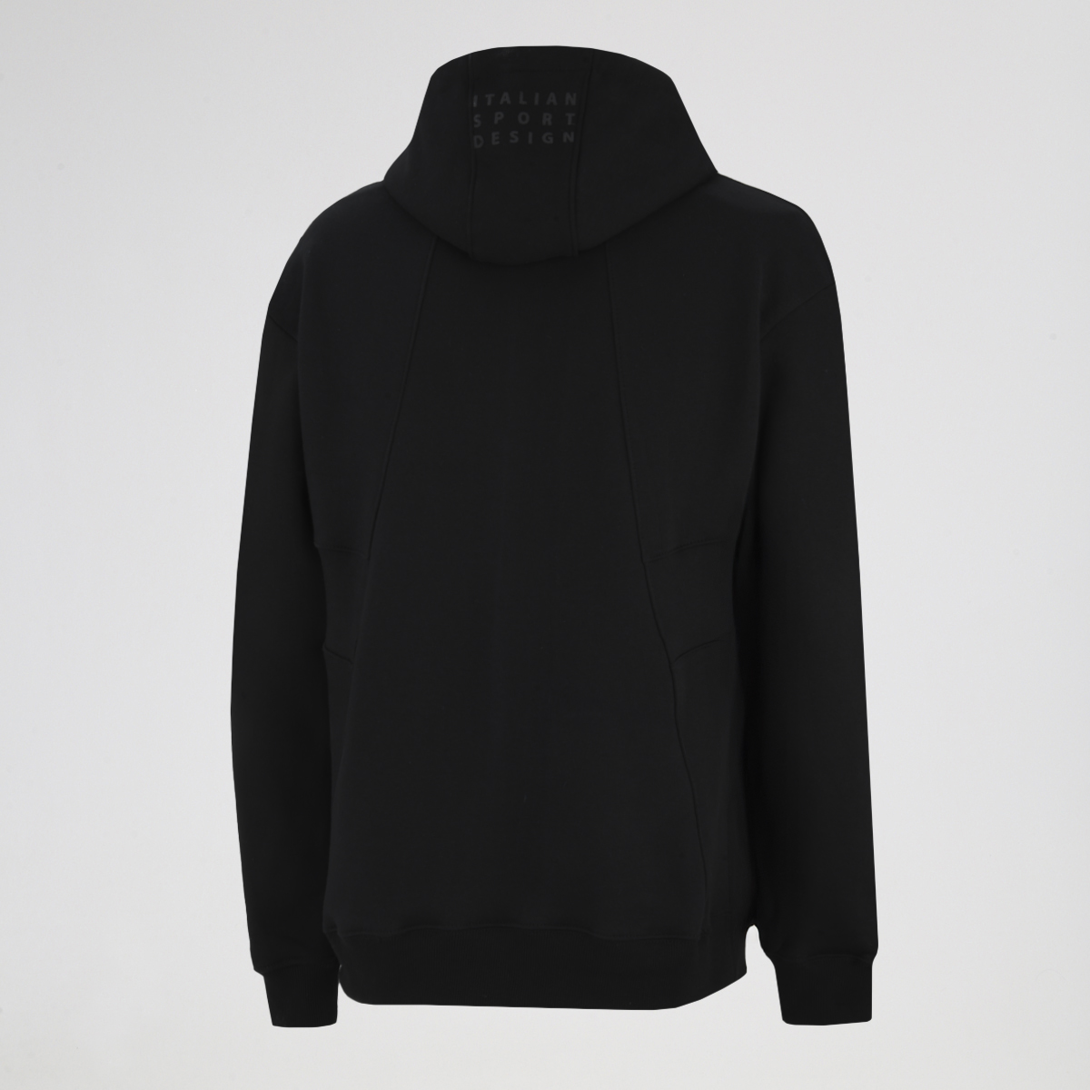 Buzo Lotto Block Vi Hombre,  image number null