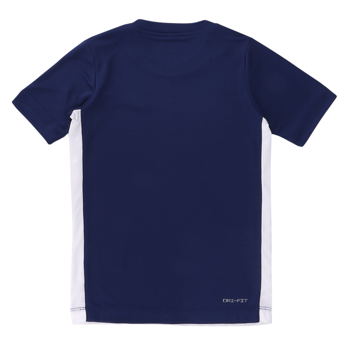 Remera Nike Dri-Fit,  image number null