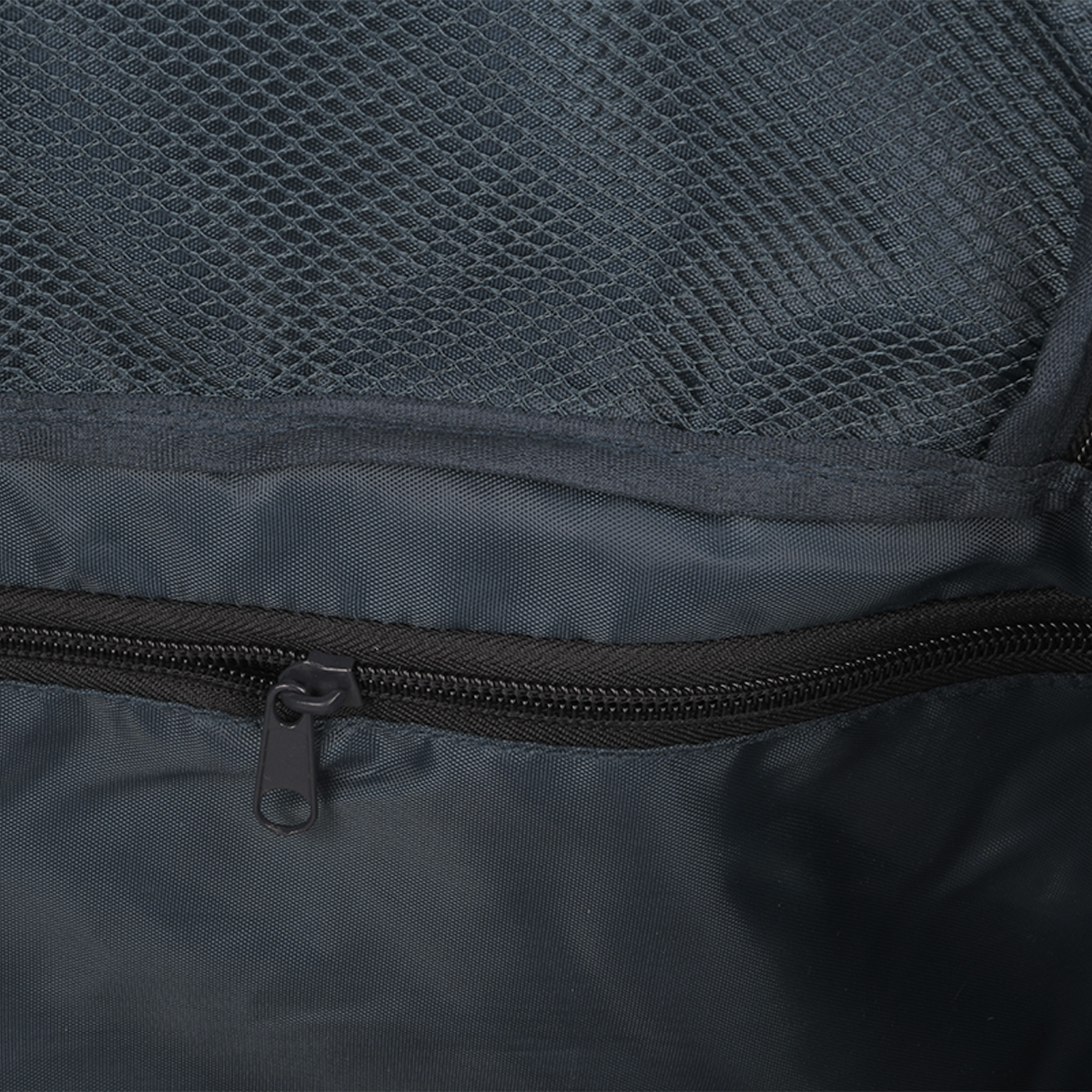 Bolso Topper Trng,  image number null