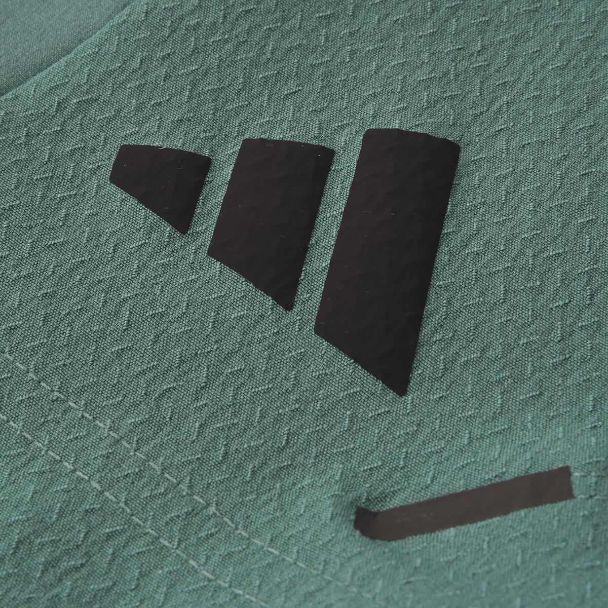 Short adidas Power Hombre,  image number null