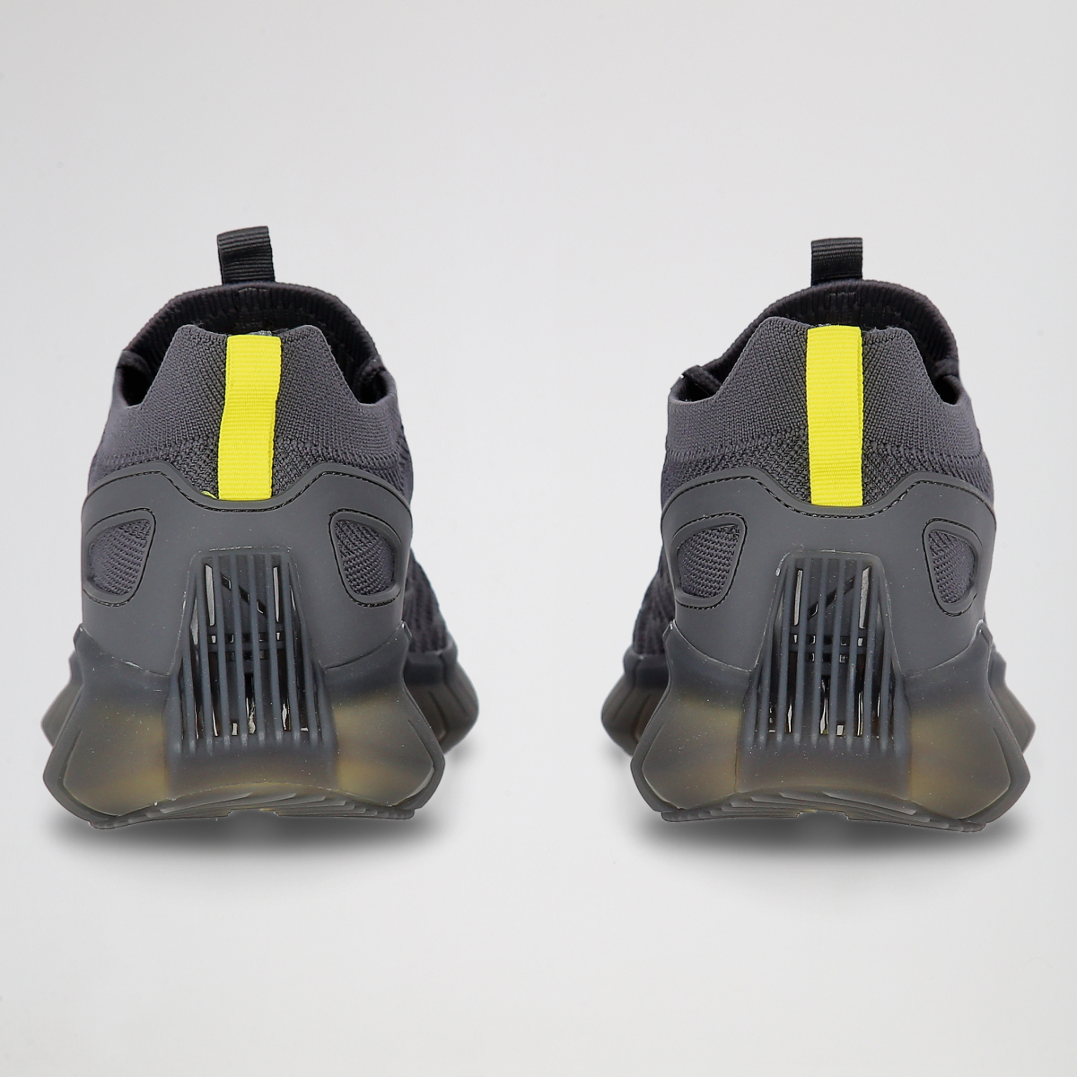 Zapatillas Entrenamiento Topper Styl,  image number null