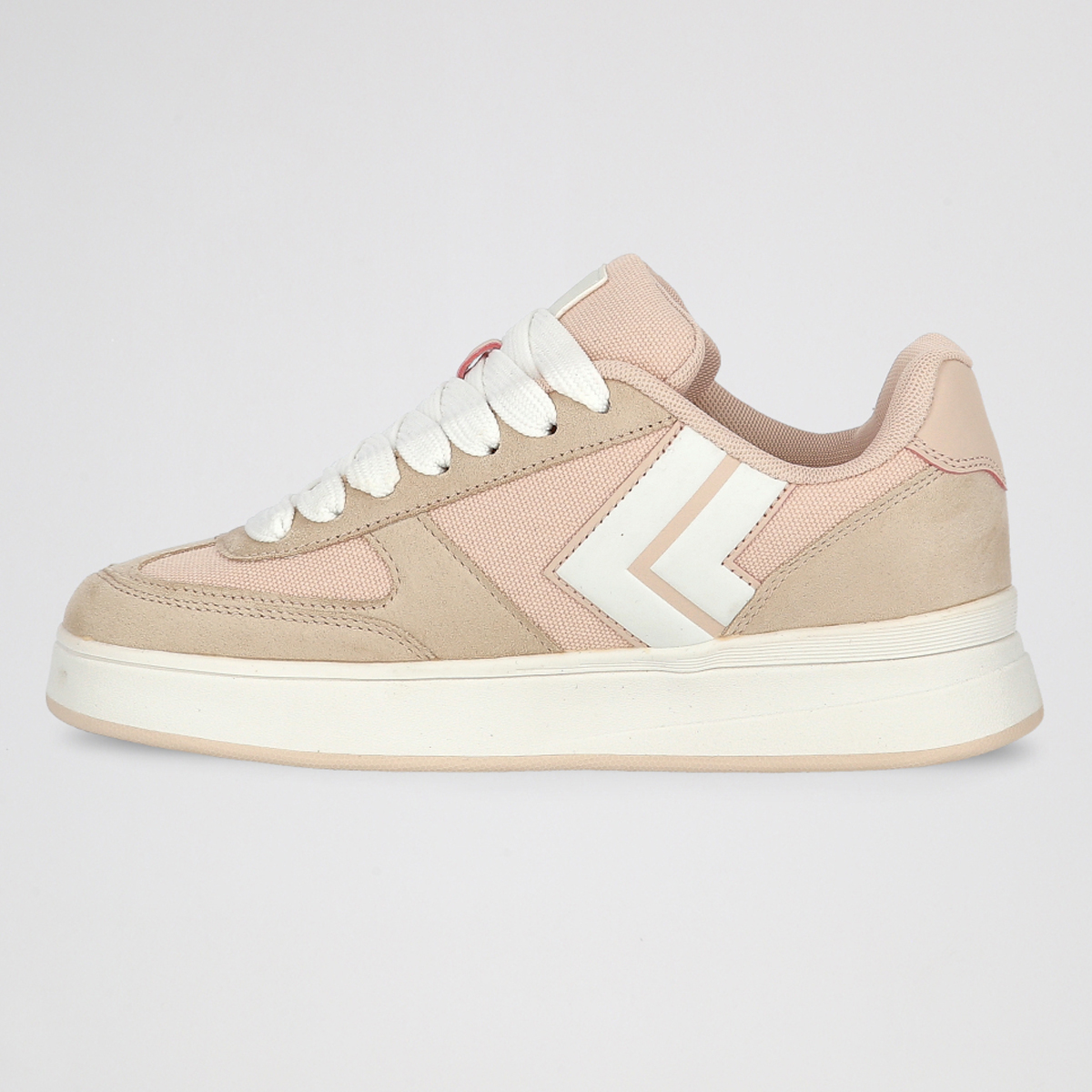Zapatillas Atomik Way Mujer,  image number null
