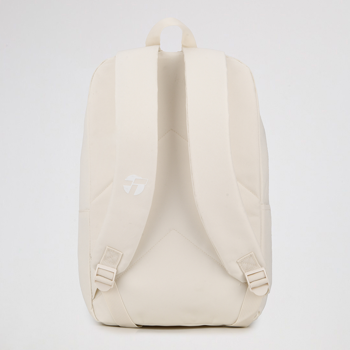 Mochila Topper Street Poliéster 15.5 L,  image number null