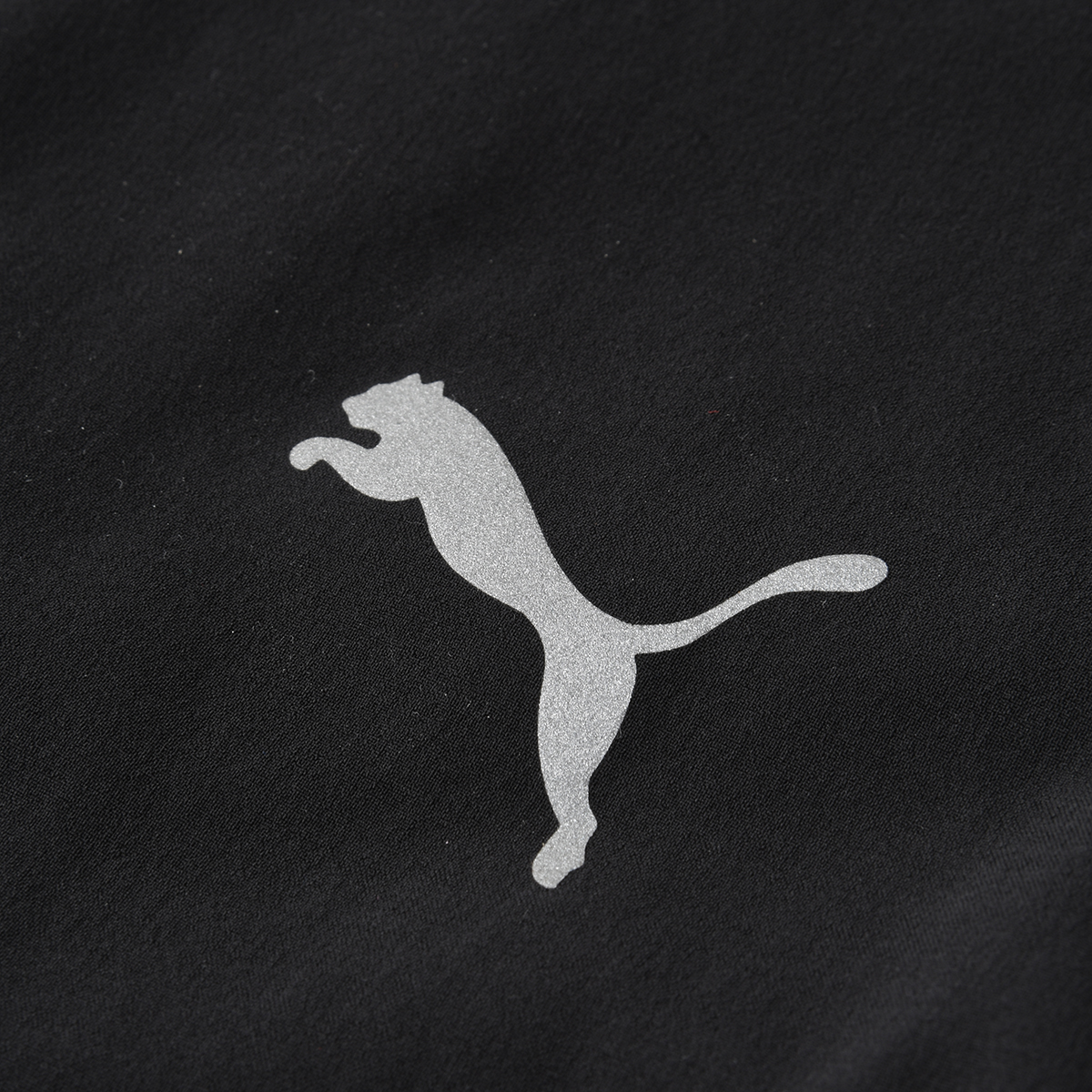 Pantalón Puma Run Veloocity Hombre,  image number null
