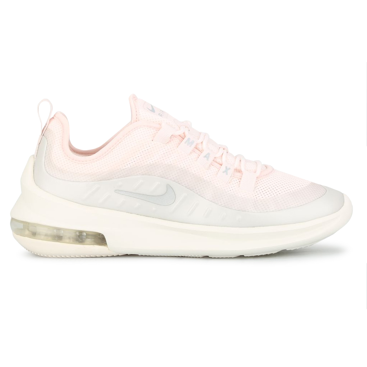 Zapatillas Nike Air Max Axis