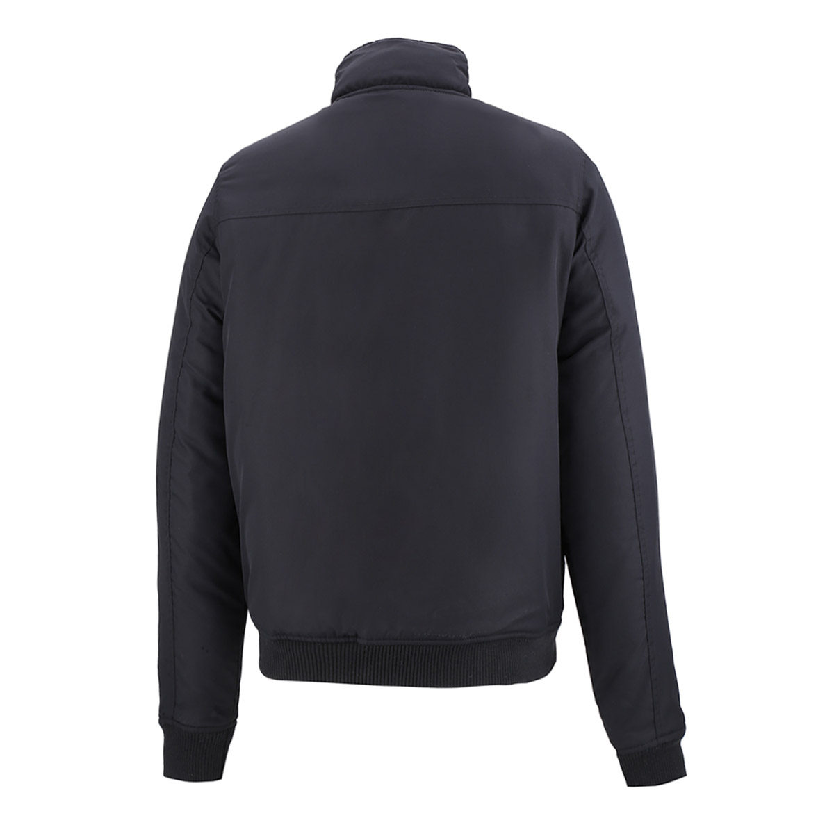 Campera Topper Aviadora,  image number null