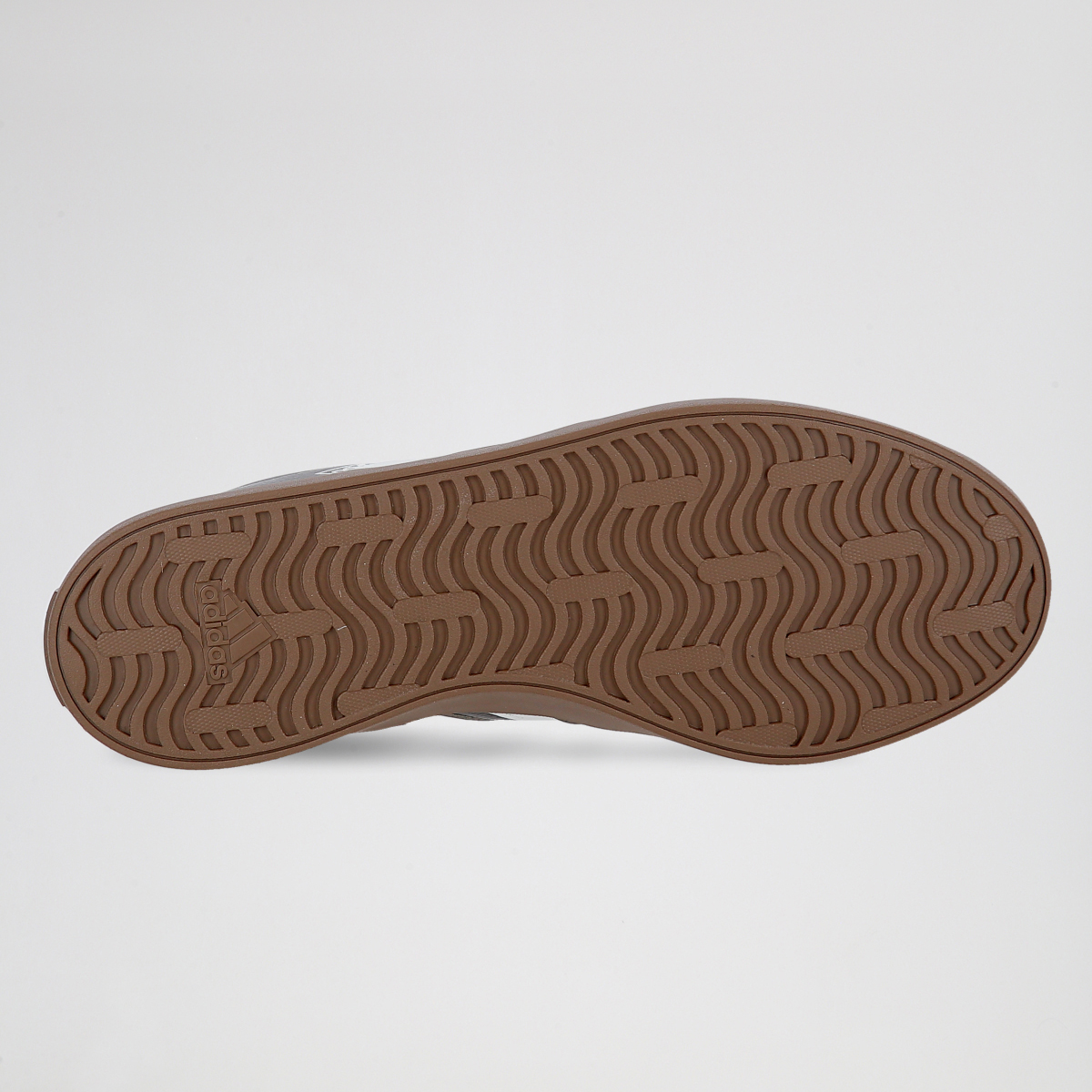 Zapatillas  adidas VI Court 3.0 Hombre Gamuza,  image number null