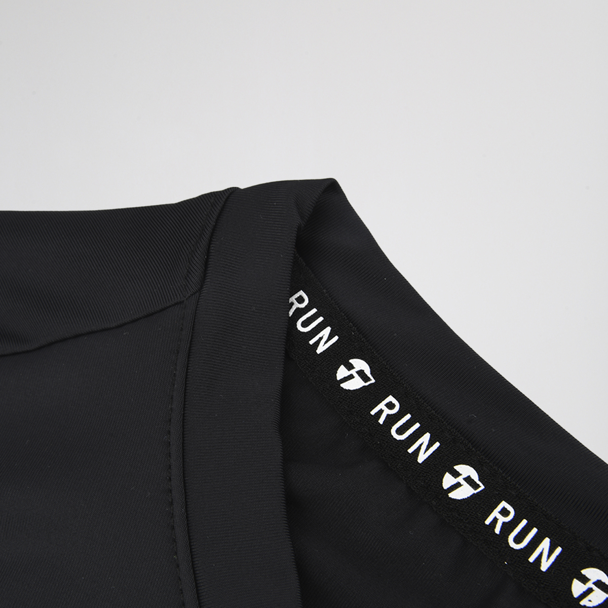 Remera Topper Sprint para Hombre,  image number null