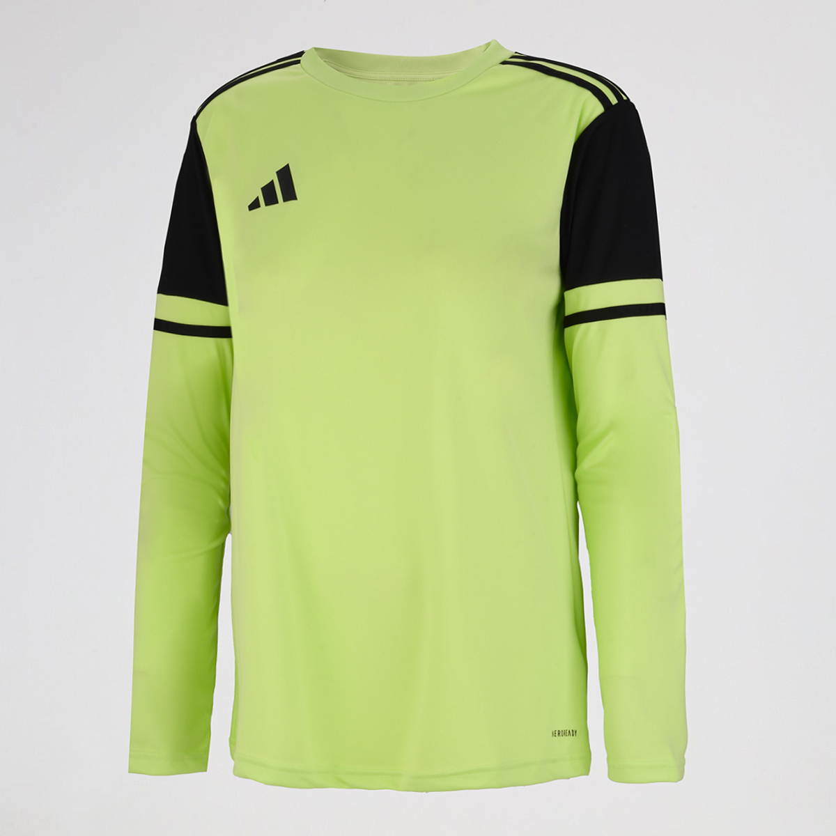 Camiseta Fútbol adidas Squad25 Gk para Mujer,  image number null