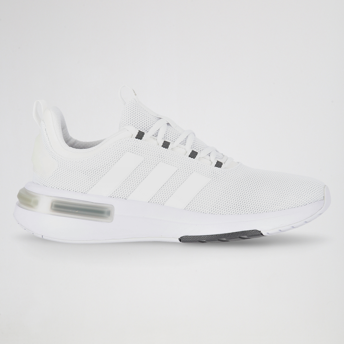 Zapatillas adidas Racer Tr23 Hombre Cloudfoam,  image number null
