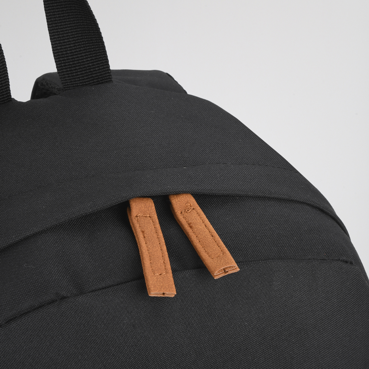 Mochila Fila Suede,  image number null