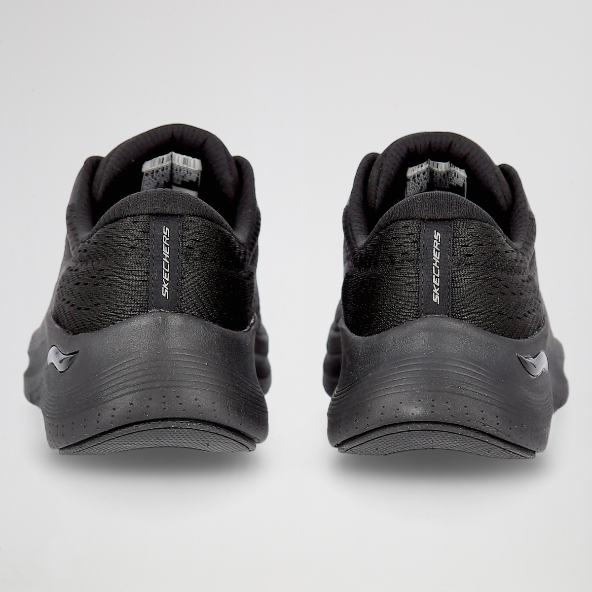 Zapatillas Running Skechers Arch Fit 2.0 Big League Mujer,  image number null