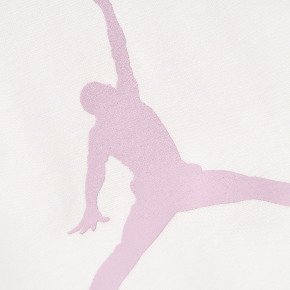 Remera Jordan Jumpman Mujer,  image number null
