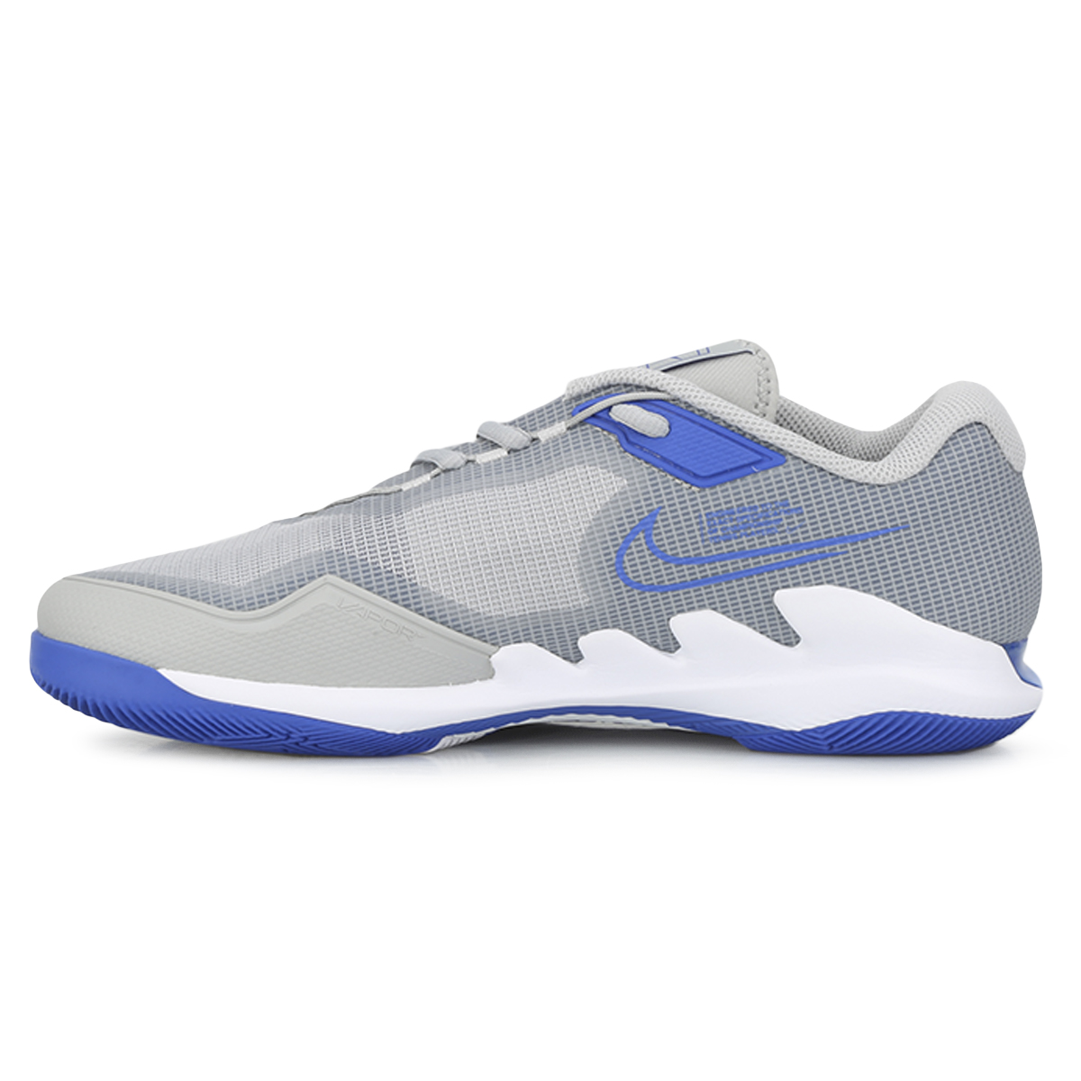Zapatillas Nike Court Air Zoom Gp Turbo,  image number null