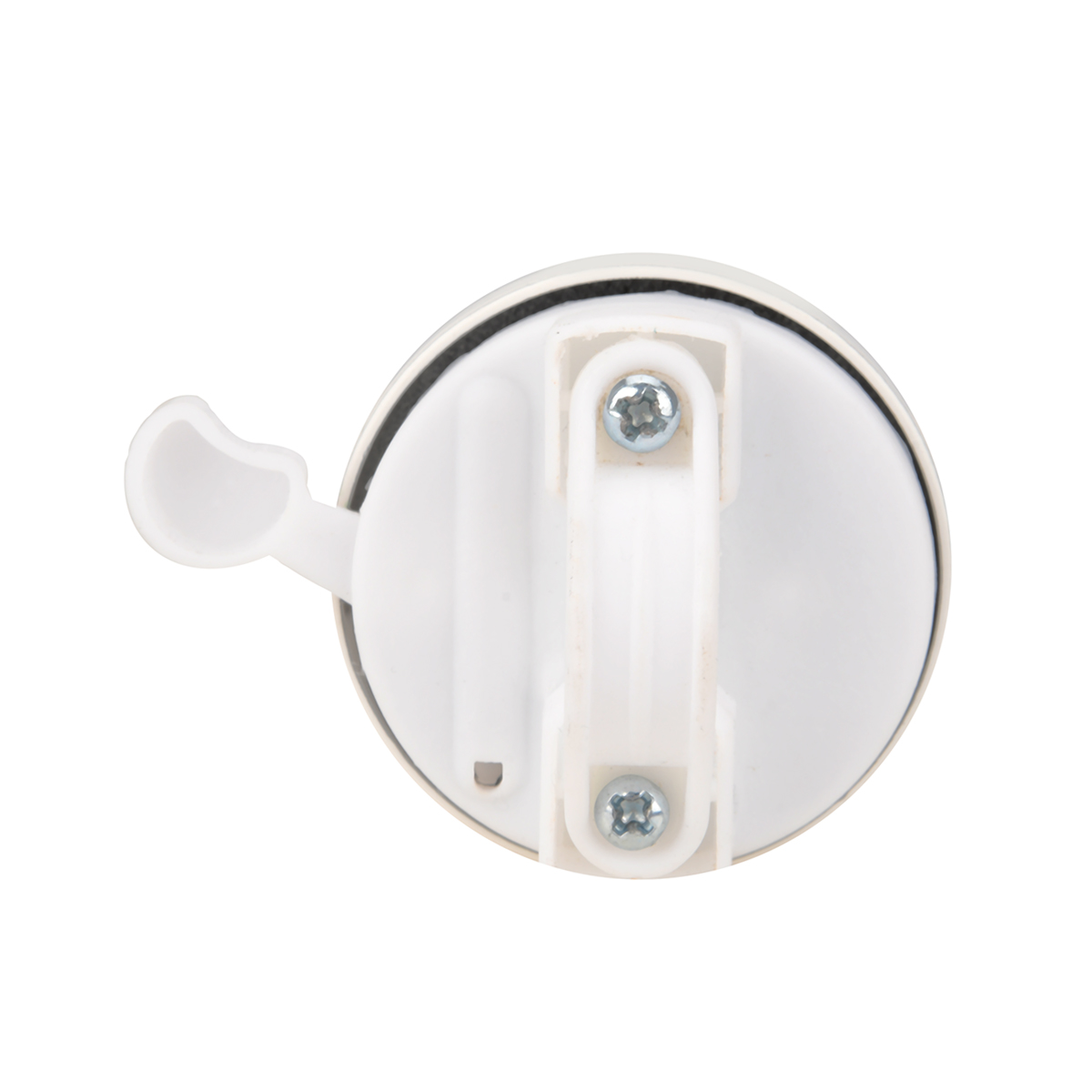 Timbre Bicicleta Van Halen Bell,  image number null