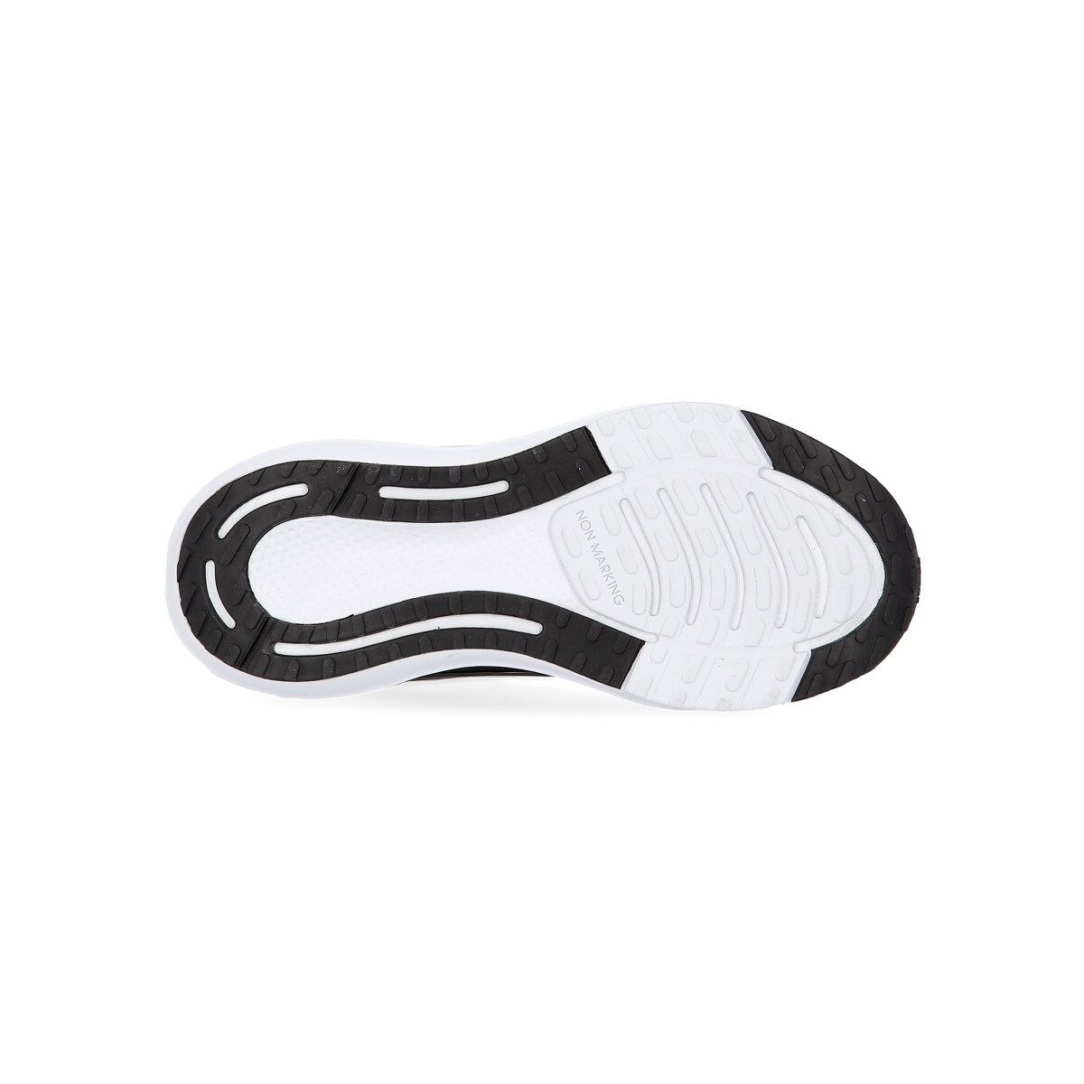 Zapatillas Running adidas Eq21 Run 2.0 para Niños,  image number null