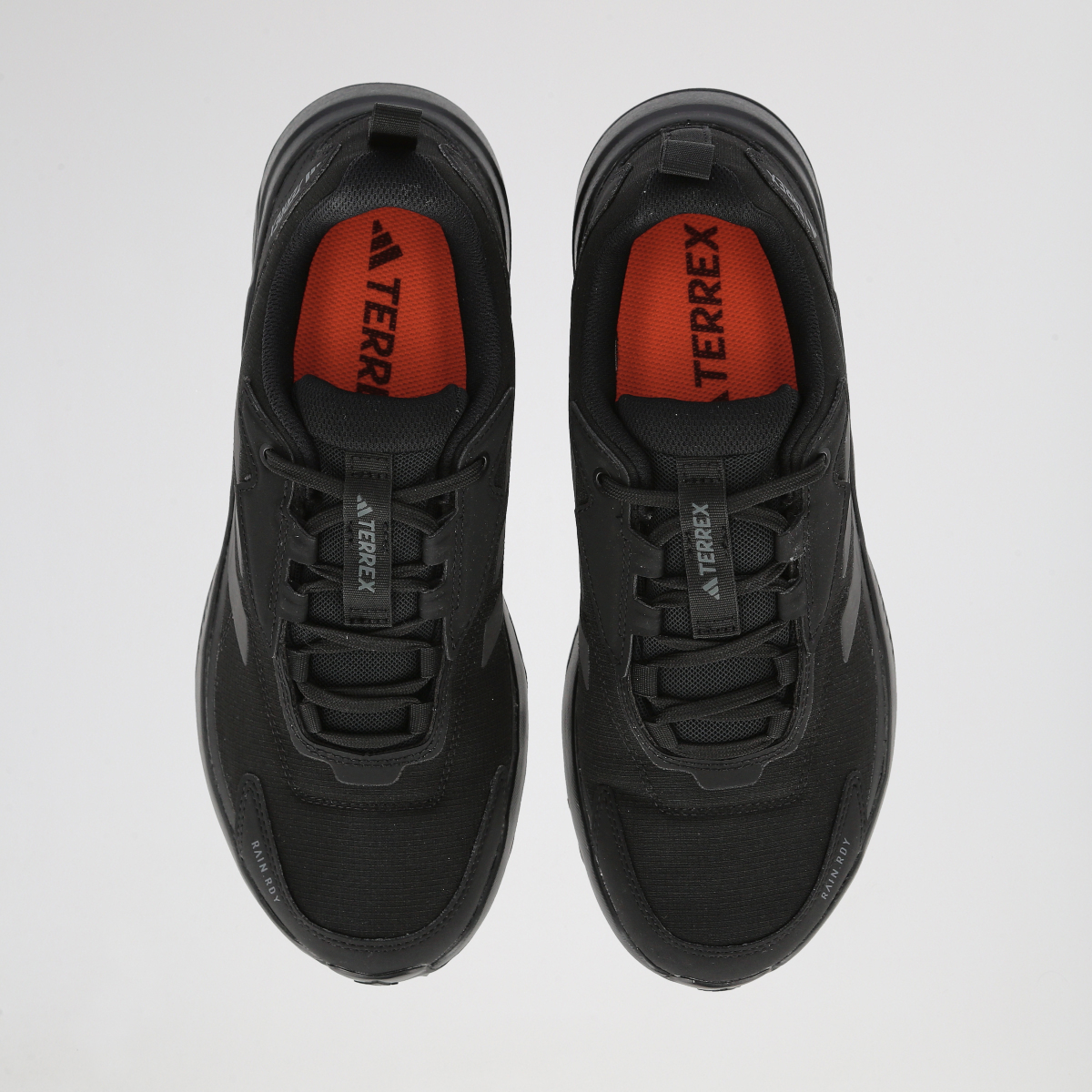 Zapatillas adidas Terrex Anylander R.rdy Hombre,  image number null