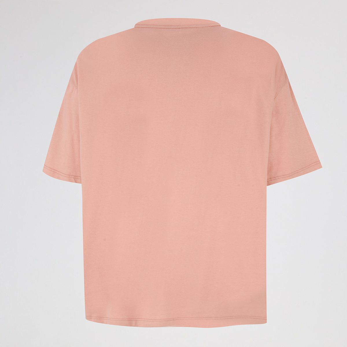 Remera Topper Match Point Mujer,  image number null