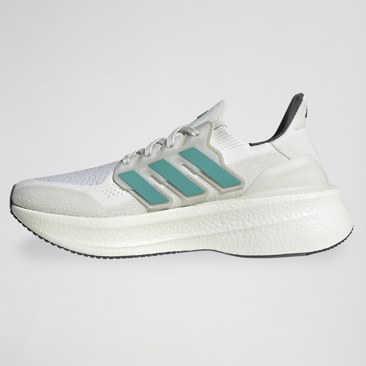 Zapatillas adidas Ultraboost 5 Mujer,  image number null