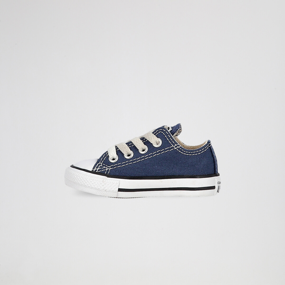 Zapatillas Converse Chuck Taylor All Star Infantil,  image number null