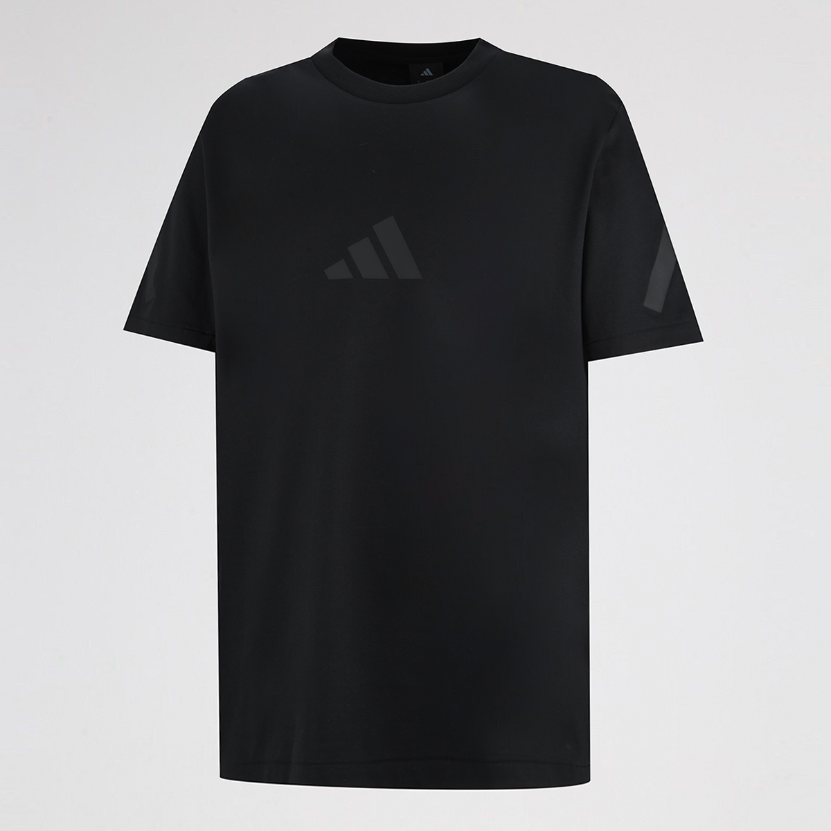 Remera adidas Z.N.E. Hombre UPF,  image number null