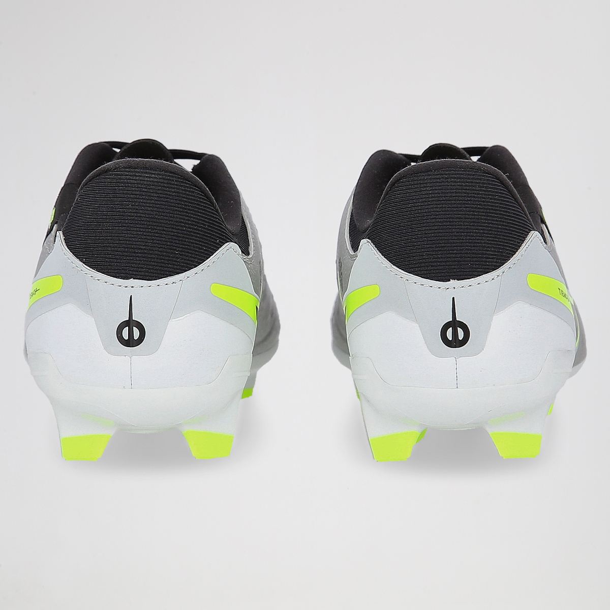 Botines F&uacute;tbol Nike Legend 10 Academy FG Hombre,  image number null