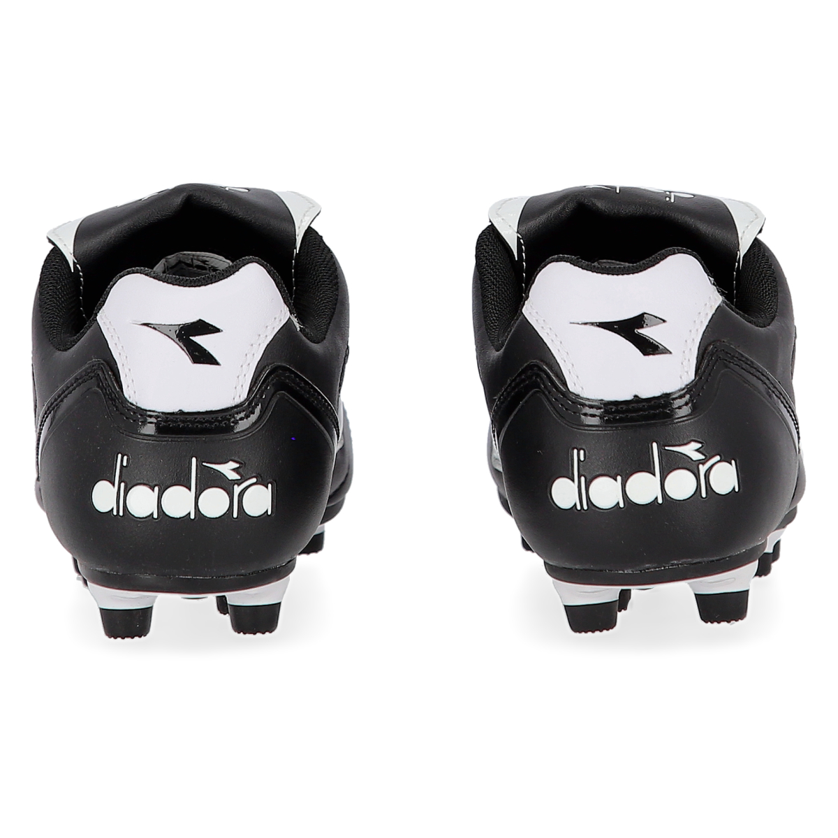 Botines Diadora Cl&aacute;sico Mujer,  image number null