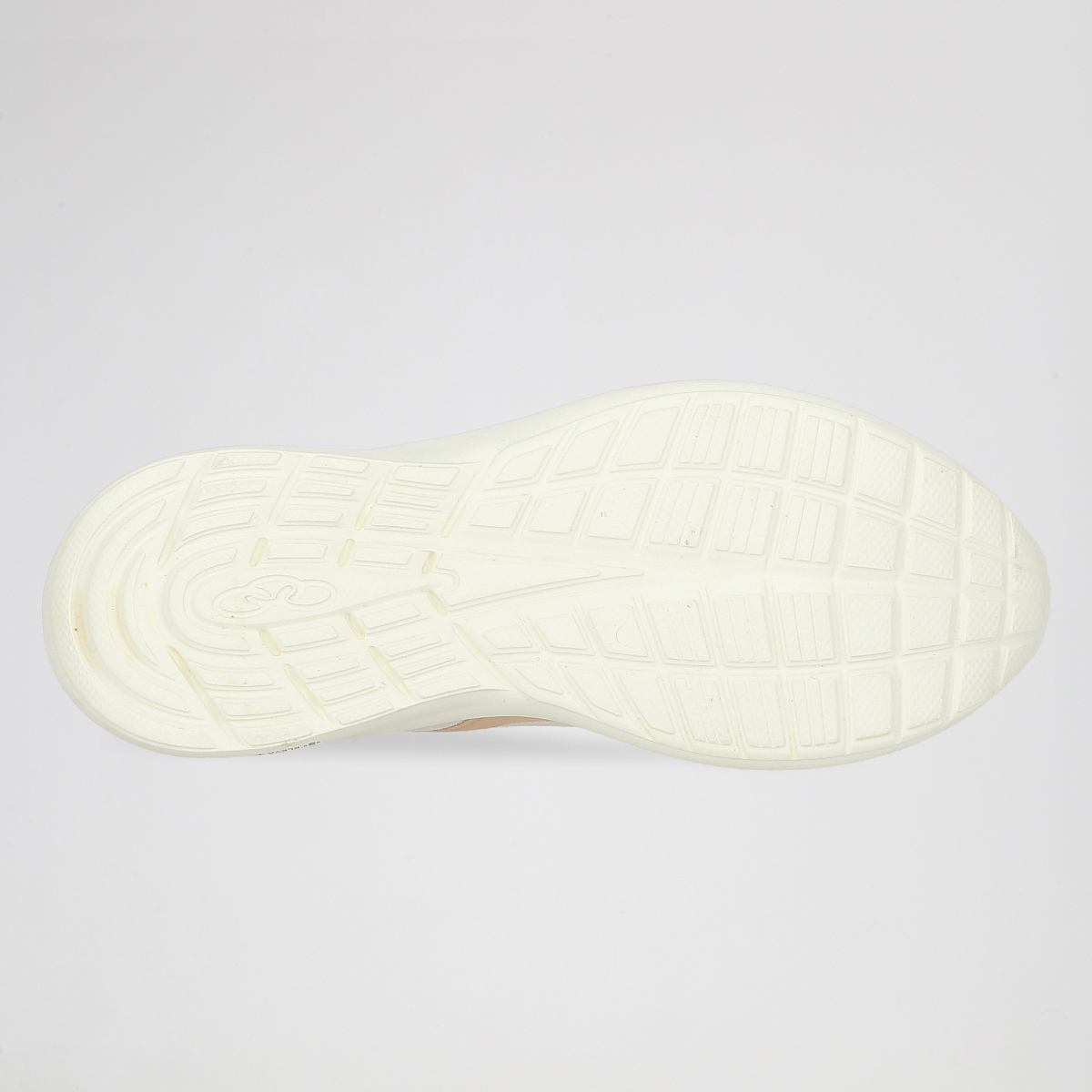 Zapatillas Olympikus Virtuose Textil Hombre,  image number null