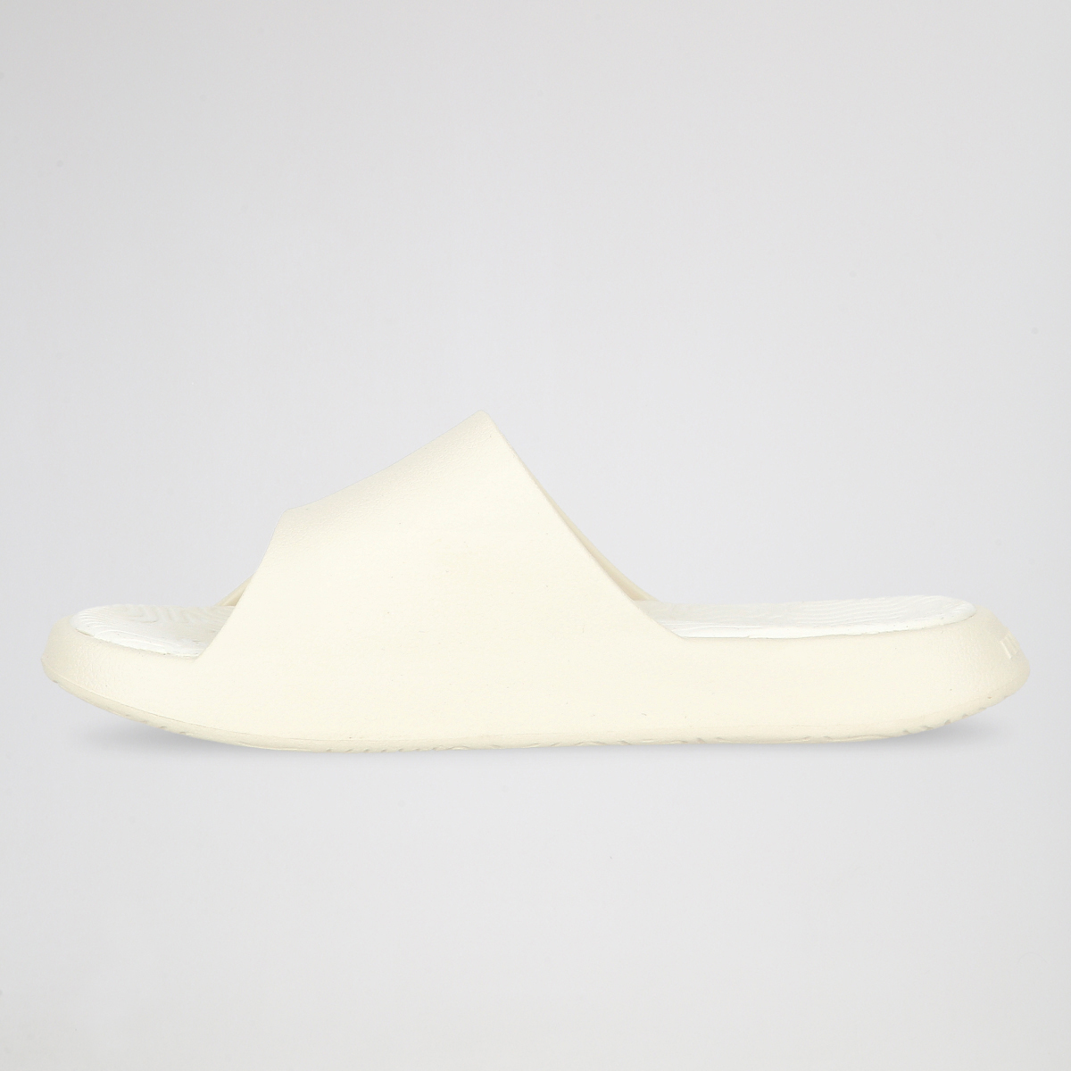 Ojotas Peak Sport Slippers Mujer,  image number null