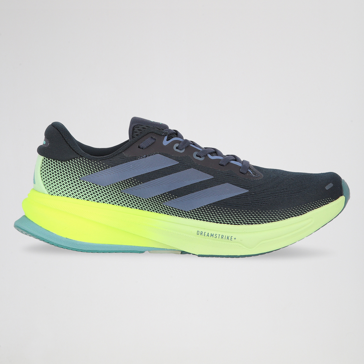 Zapatillas adidas Supernova Rise 2 Hombre,  image number null