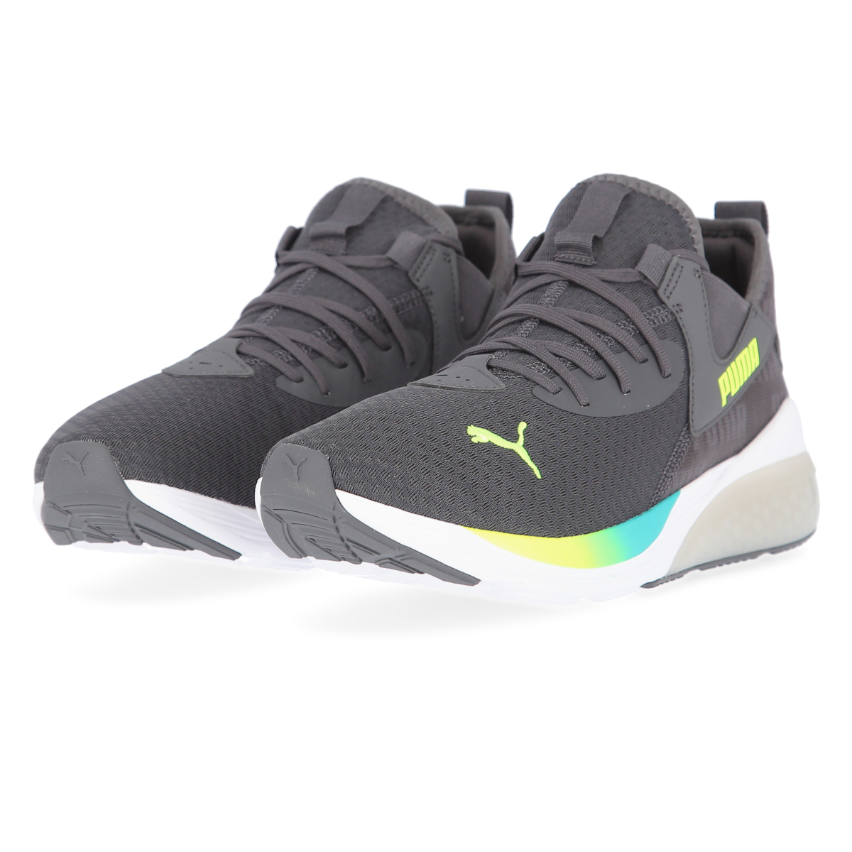 Zapatillas Puma Cell Vive Elevate,  image number null