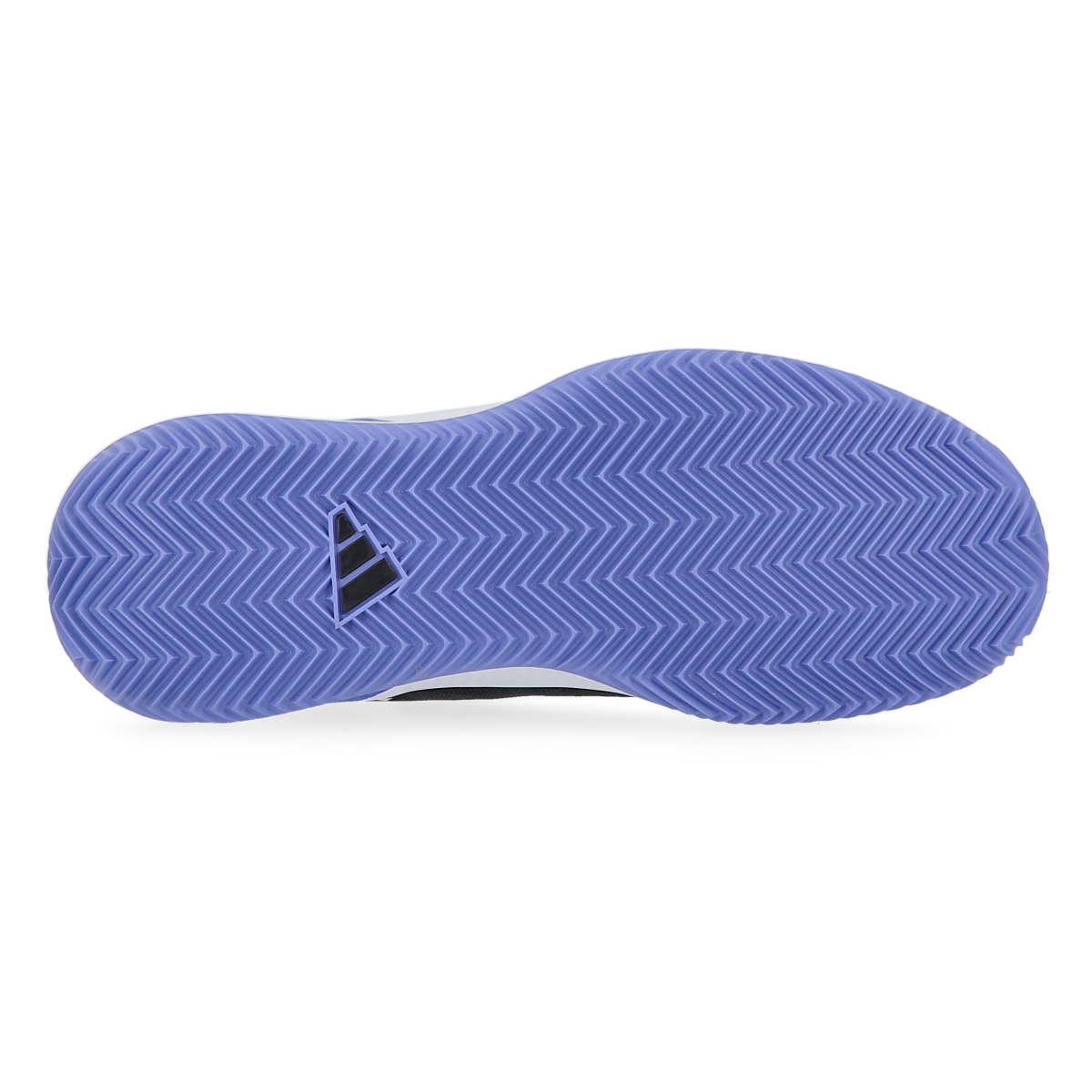 Zapatillas Entrenamiento adidas Defiant Speed Clay Mujer,  image number null