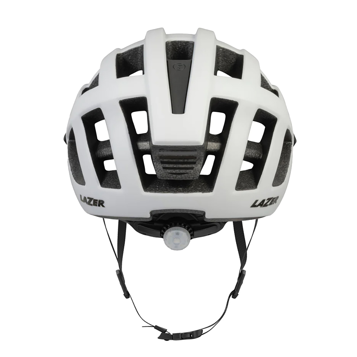 Casco Ciclismo Lazer Compact Unisex,  image number null