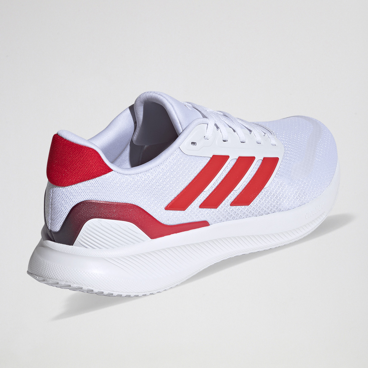 Zapatillas Running adidas Runfalcon 5 Hombre,  image number null