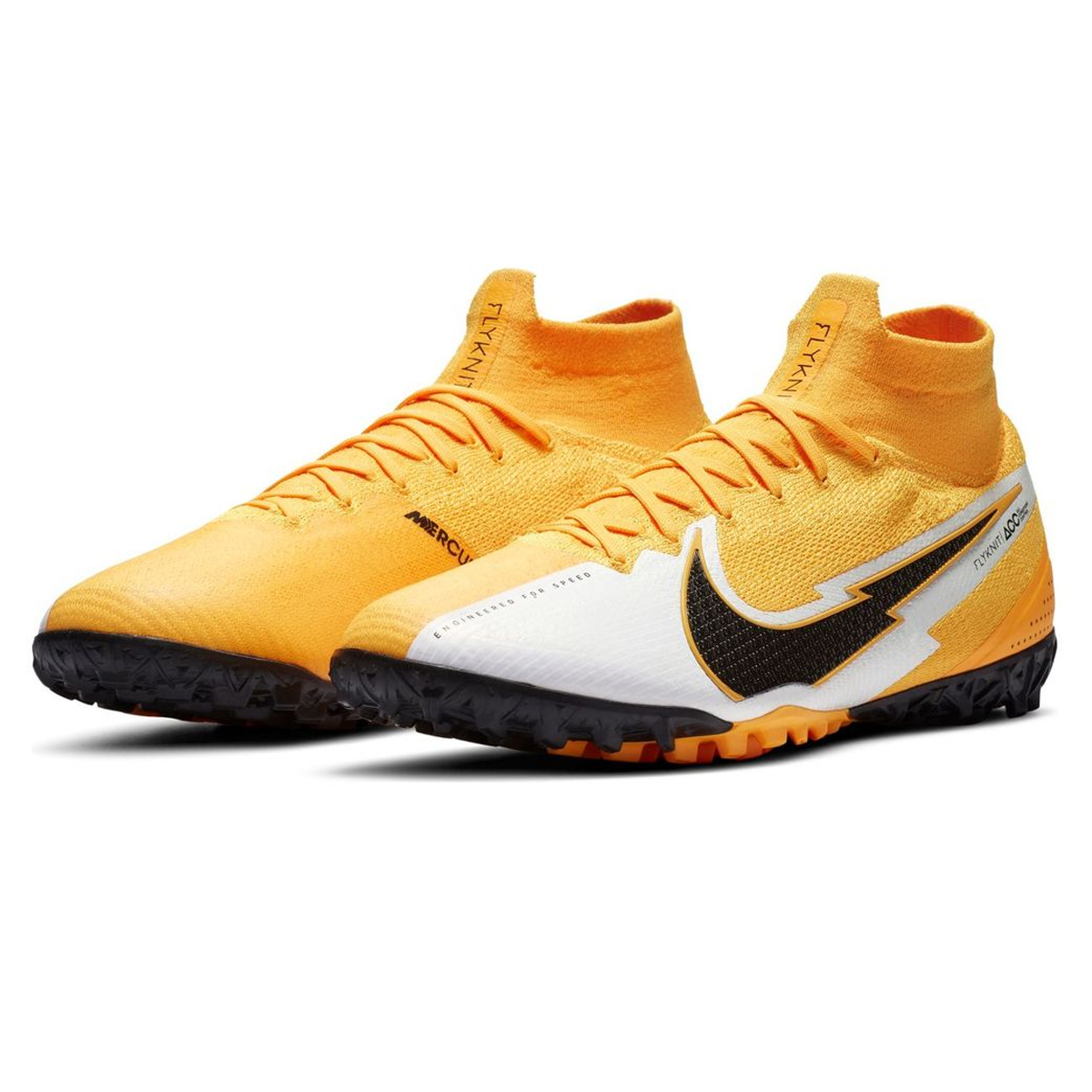 Nike superfly 7 elite tf sale