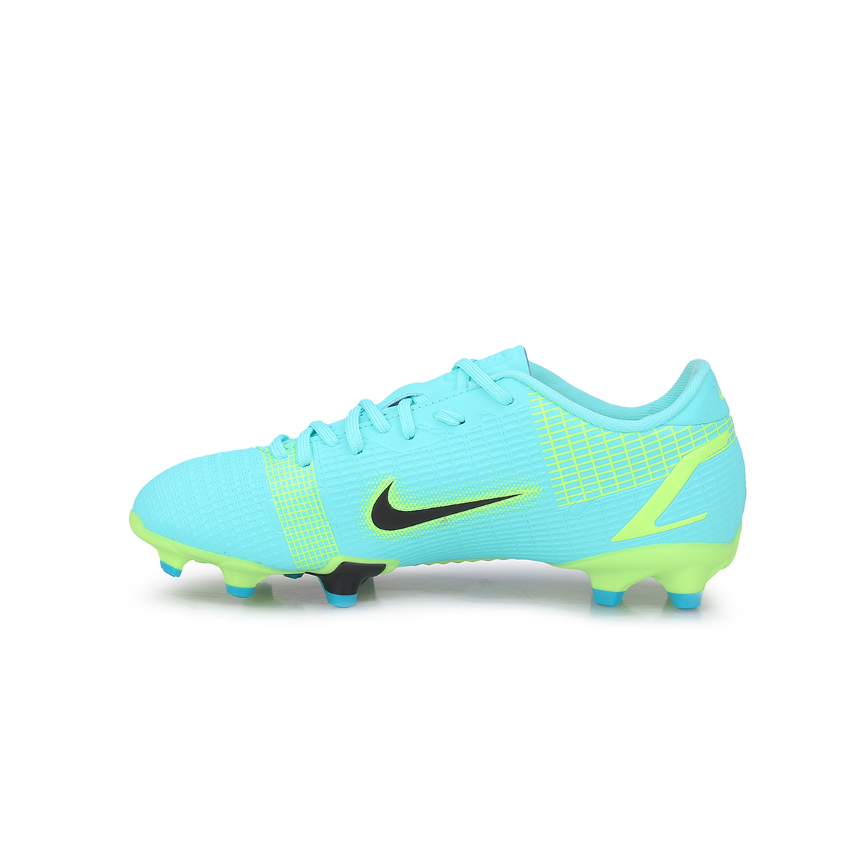 Botines nike mercurial victory new arrivals