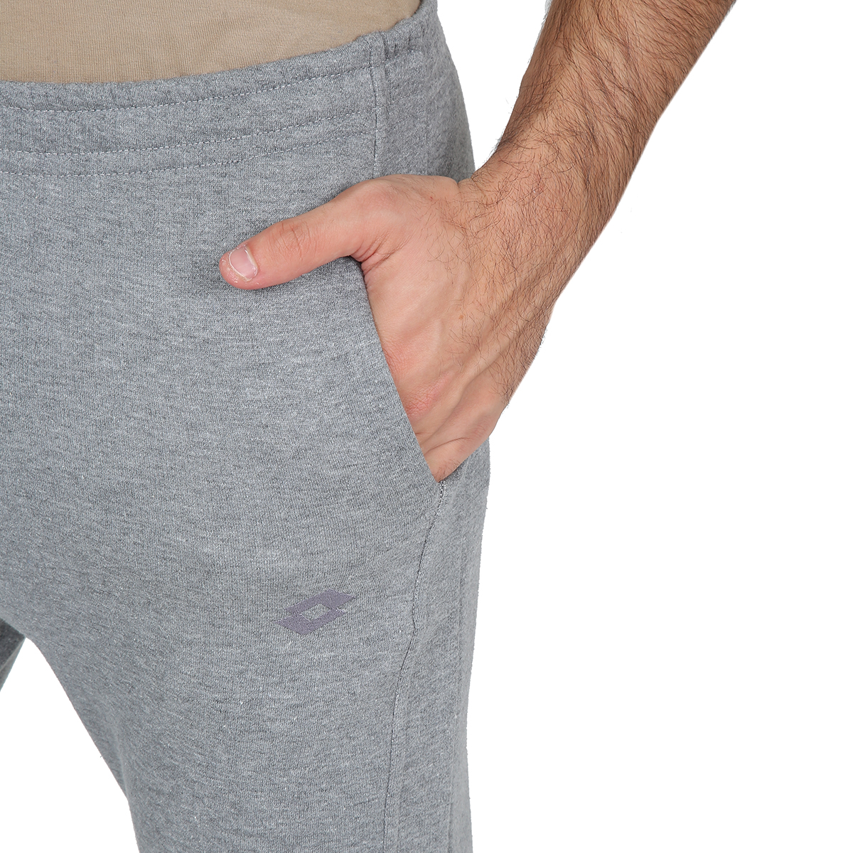Pantal&oacute;n Lotto Essencial Hombre,  image number null