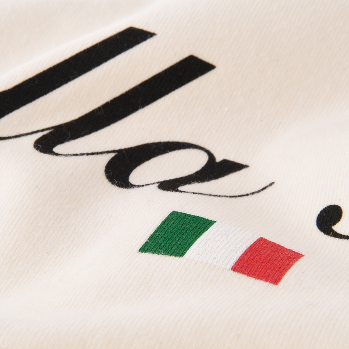 Remera Fila Comfort Biella Italia de Hombre,  image number null