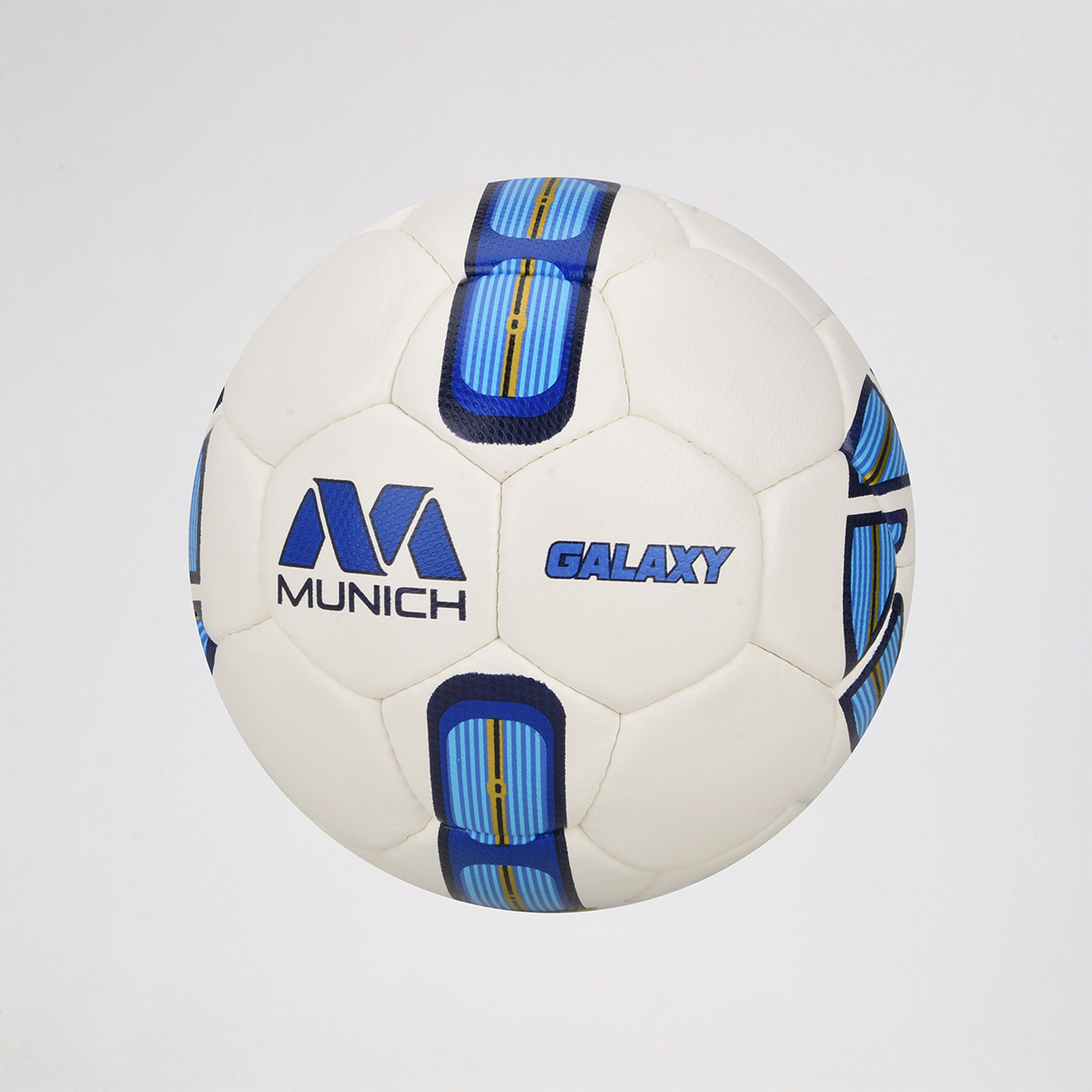 Pelota Kossok Galaxy,  image number null