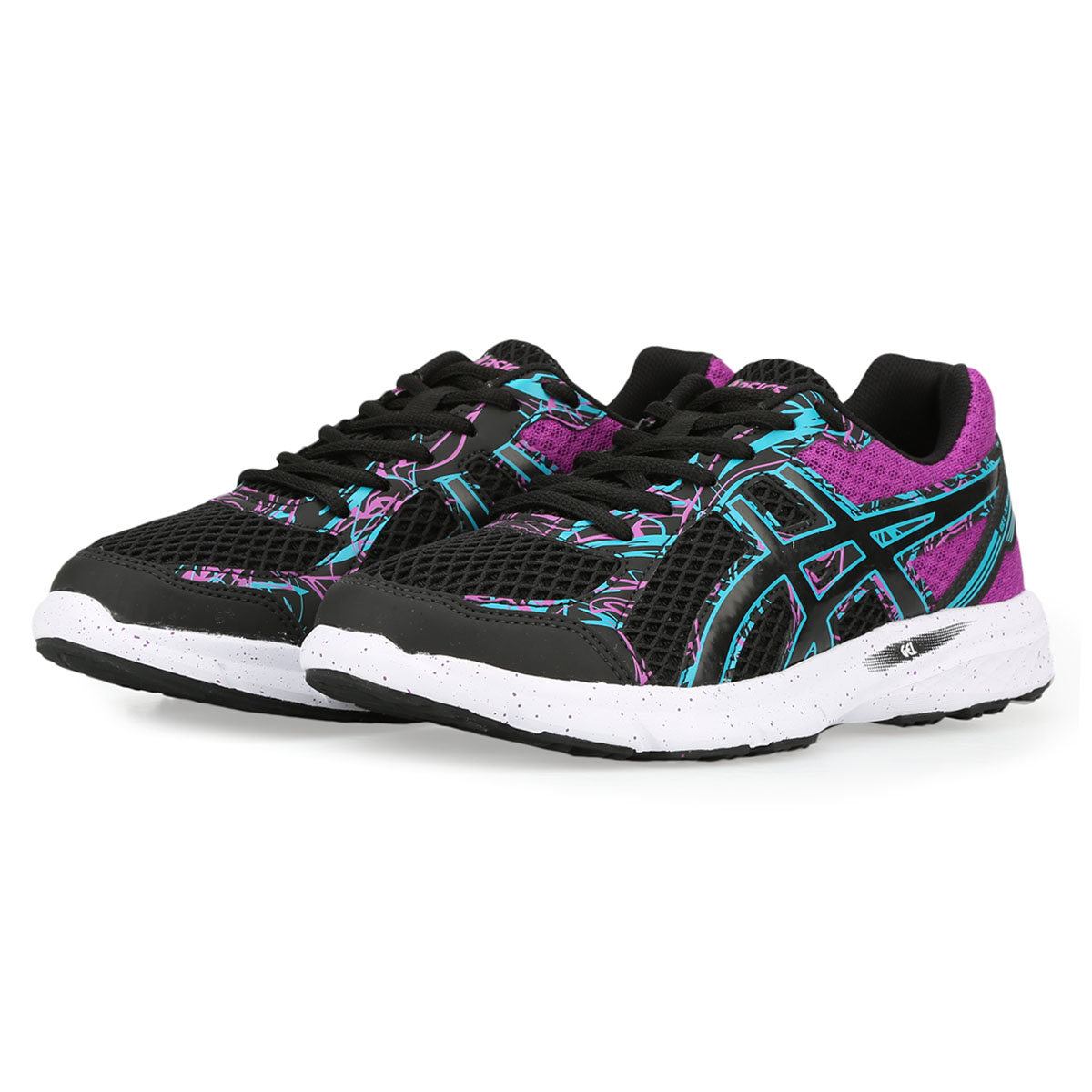 Asics 2025 gel kaiteki