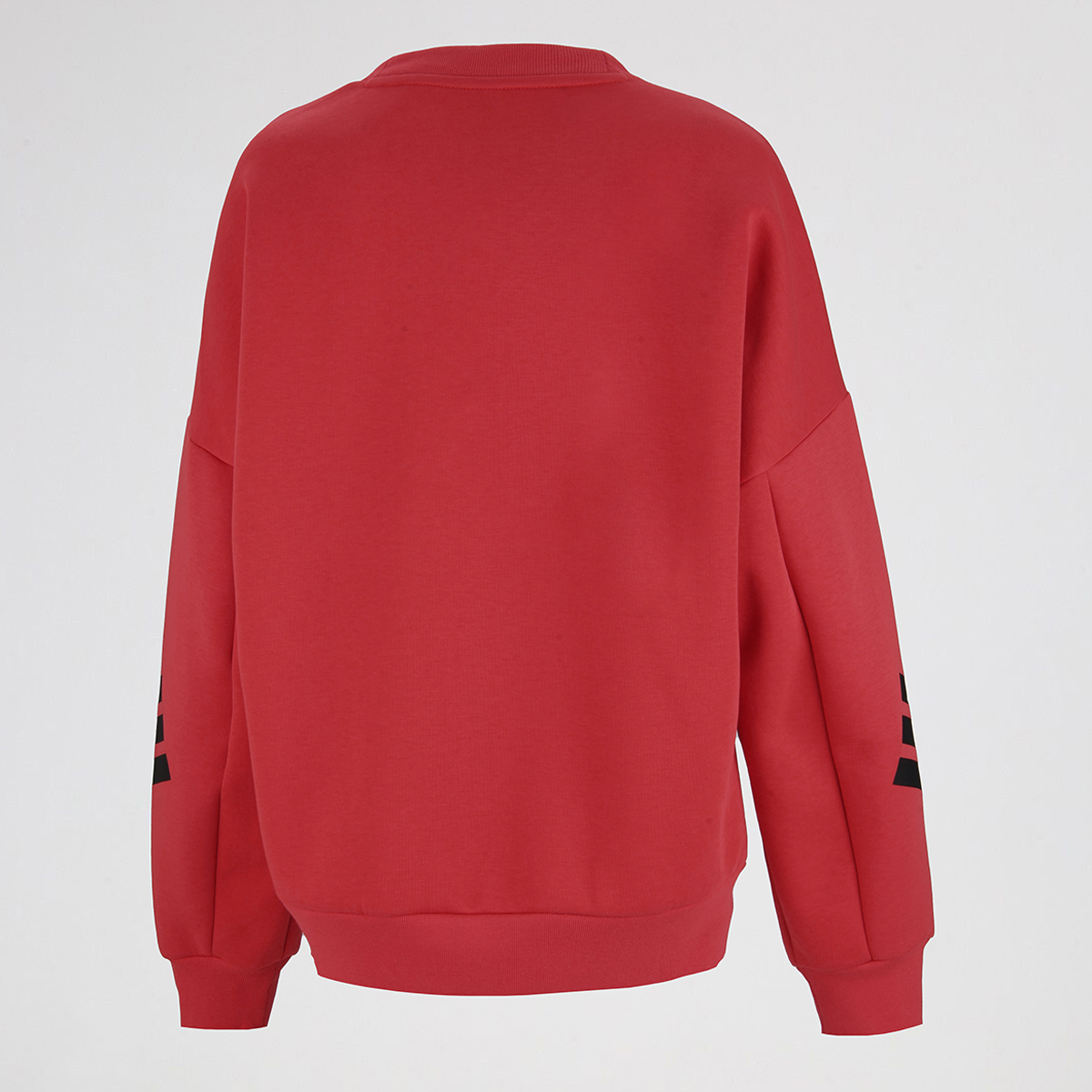 Buzo adidas Fi 3 Tiras Mujer,  image number null