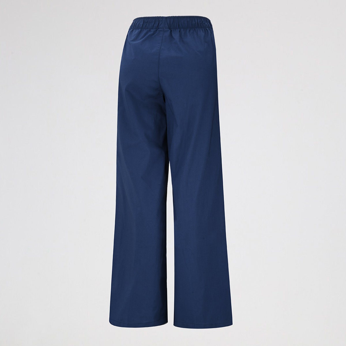 Pantal&oacute;n Nike Chill Poplin Mujer,  image number null