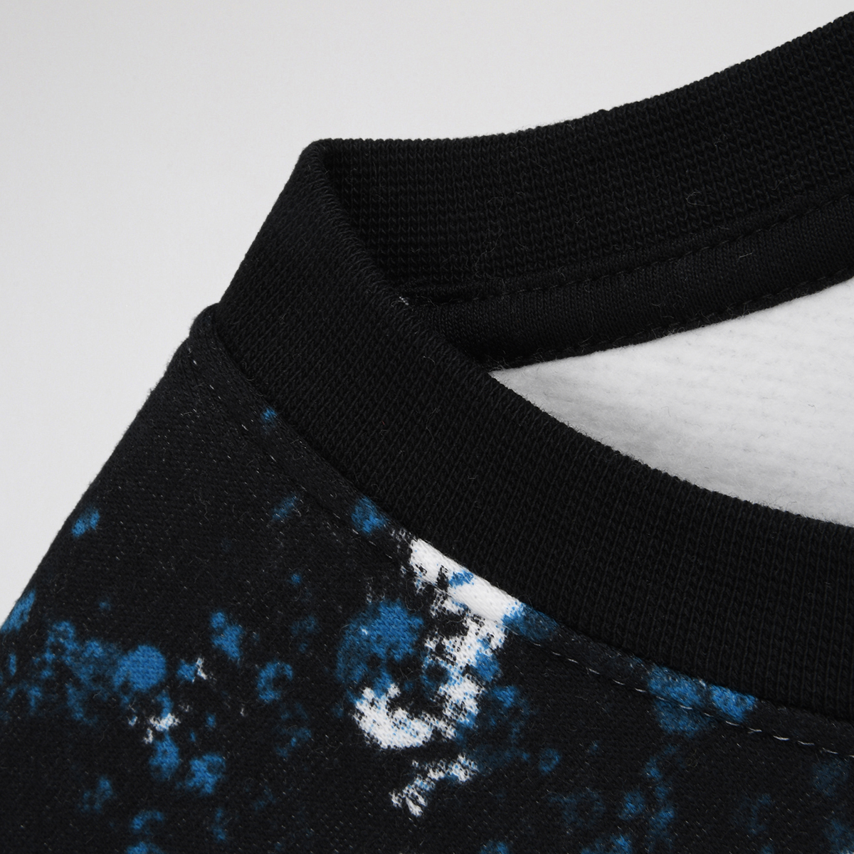 Buzo Under Armour Essential Fleece Graphic Hombre,  image number null