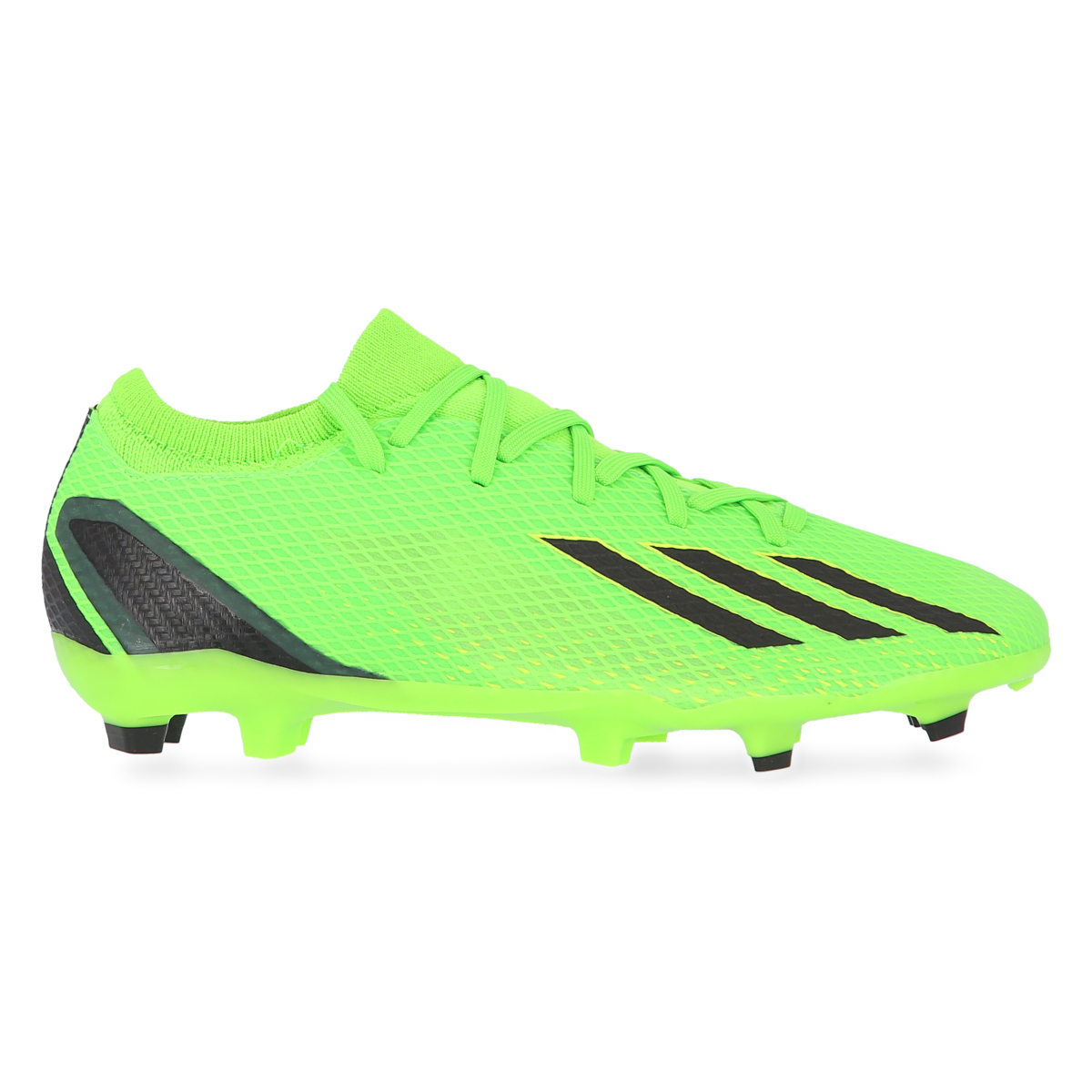 Botines de futbol 11 adidas discount