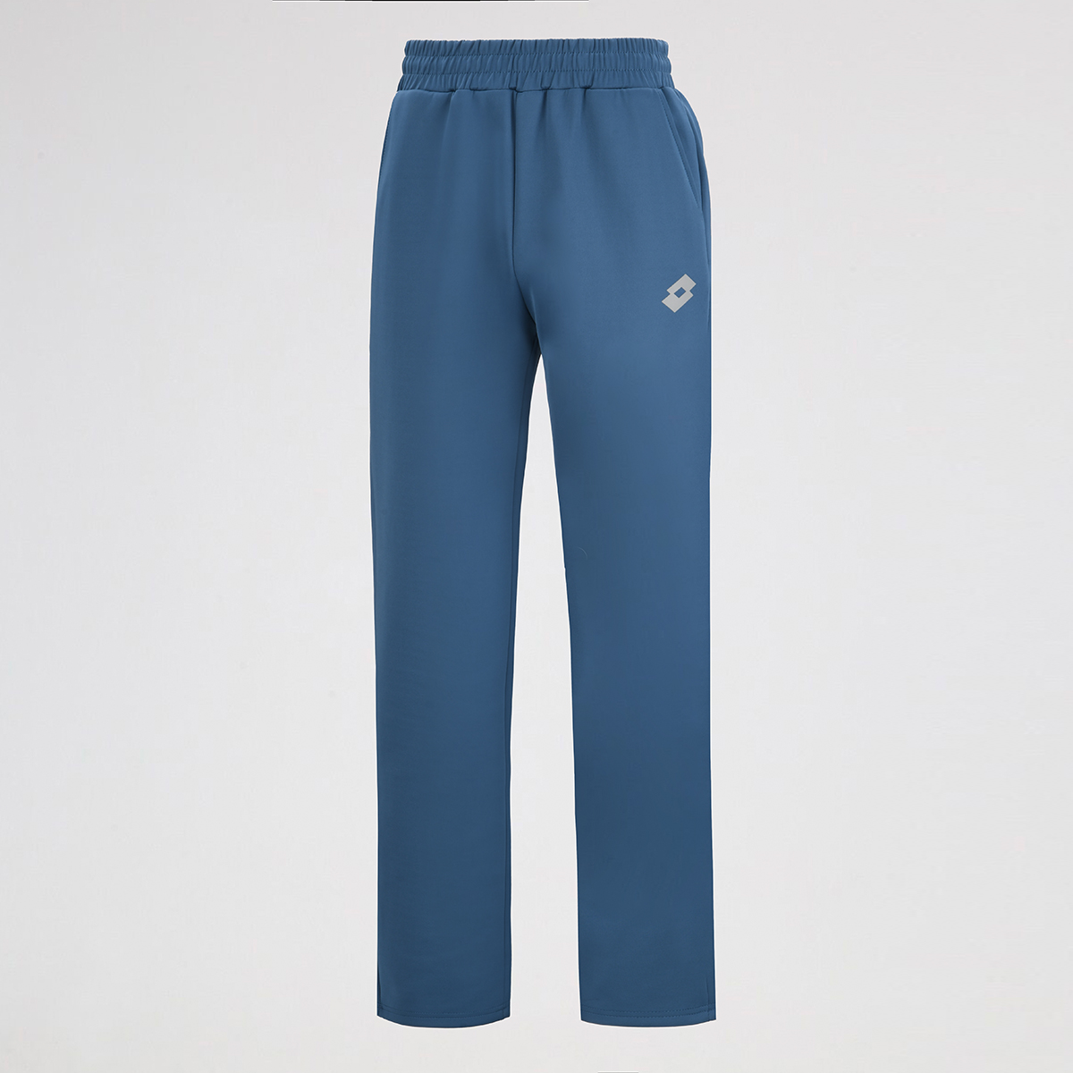 Conjunto Entrenamiento Lotto X-fit de Hombre,  image number null