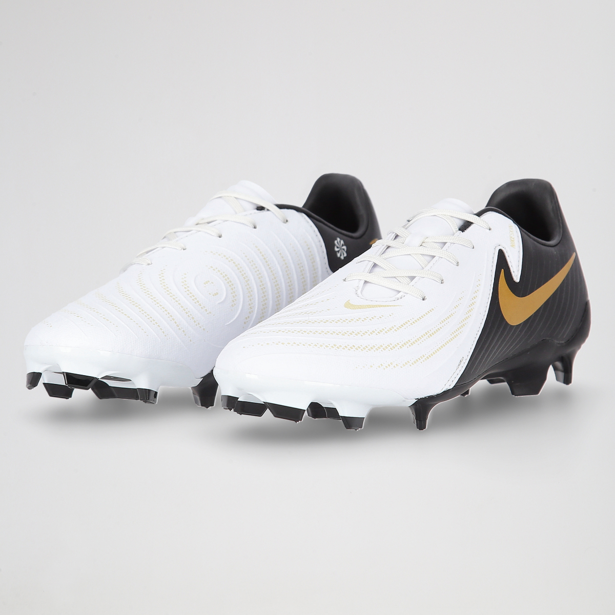 Botines nike 2 cheap