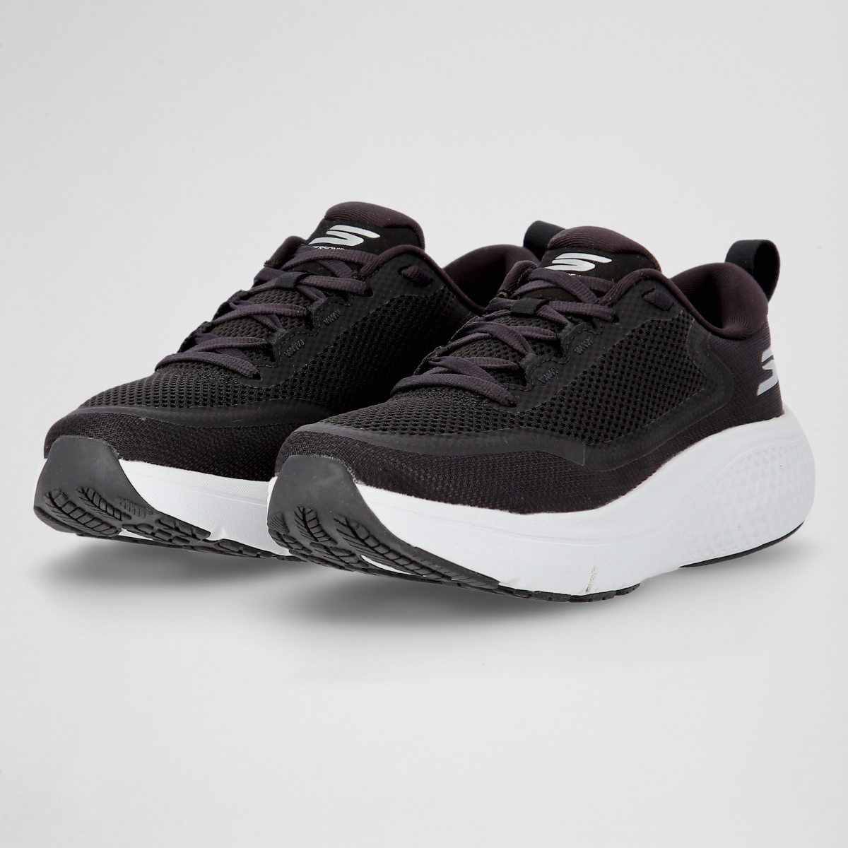 Zapatillas Running Skechers Go Run Supersonic Max Hombre,  image number null