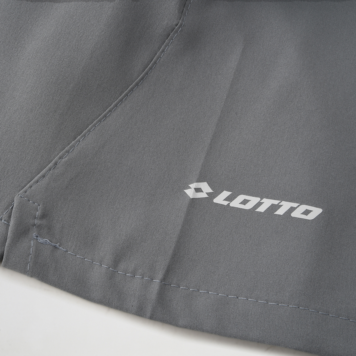 Short Running Lotto Run Fast Hombre,  image number null