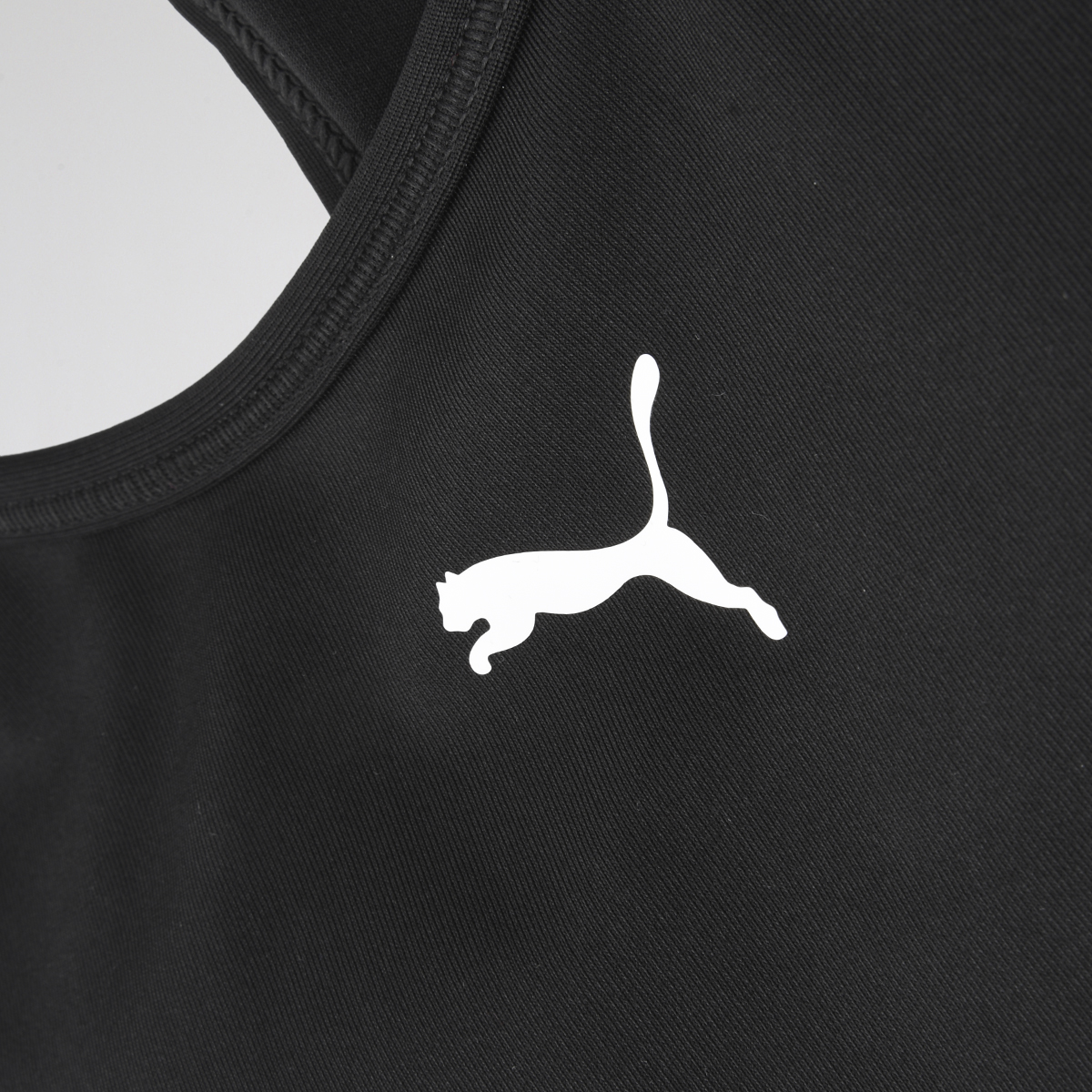 Top Entrenamiento Puma 4keeps Mujer,  image number null