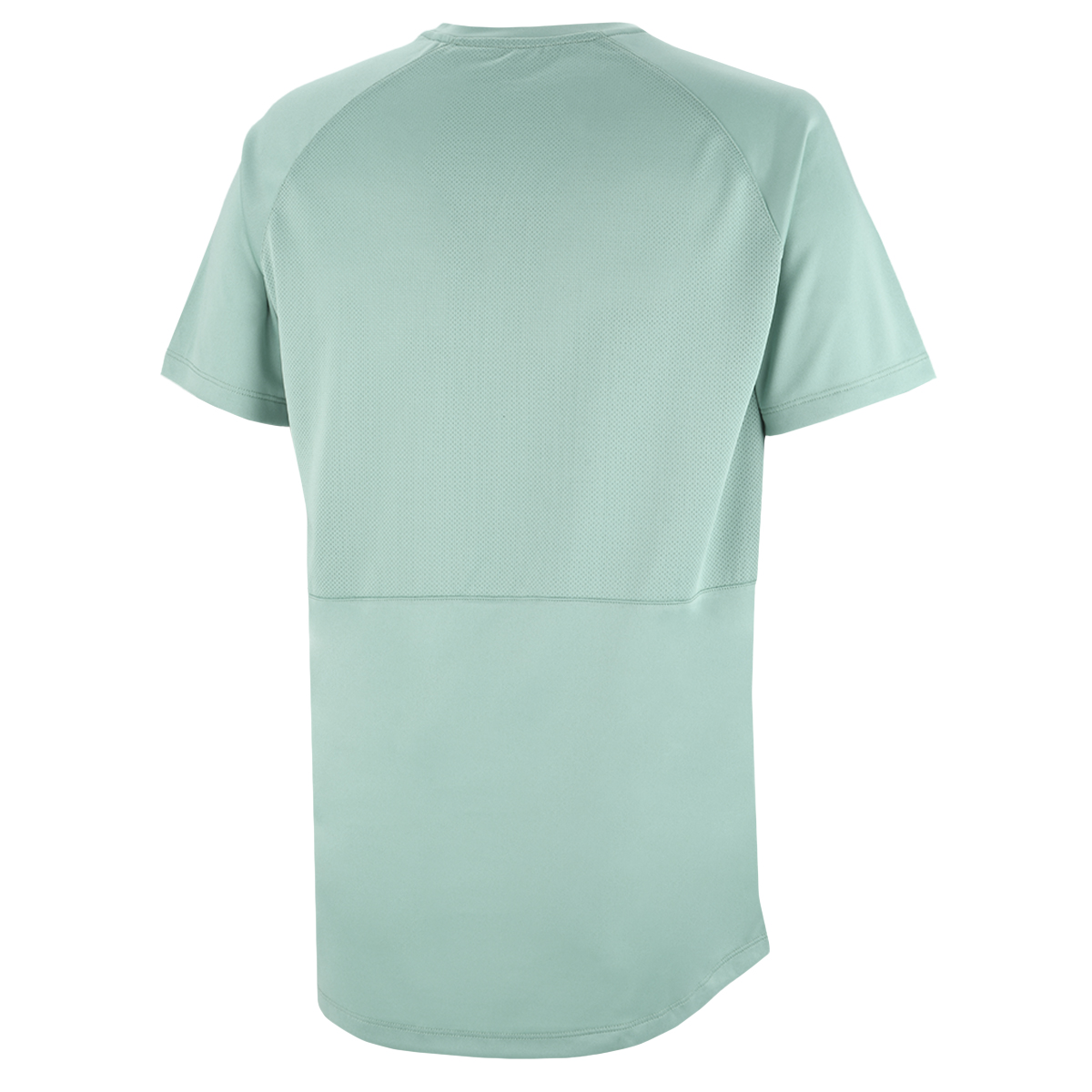 Remera Topper C-Rec II,  image number null